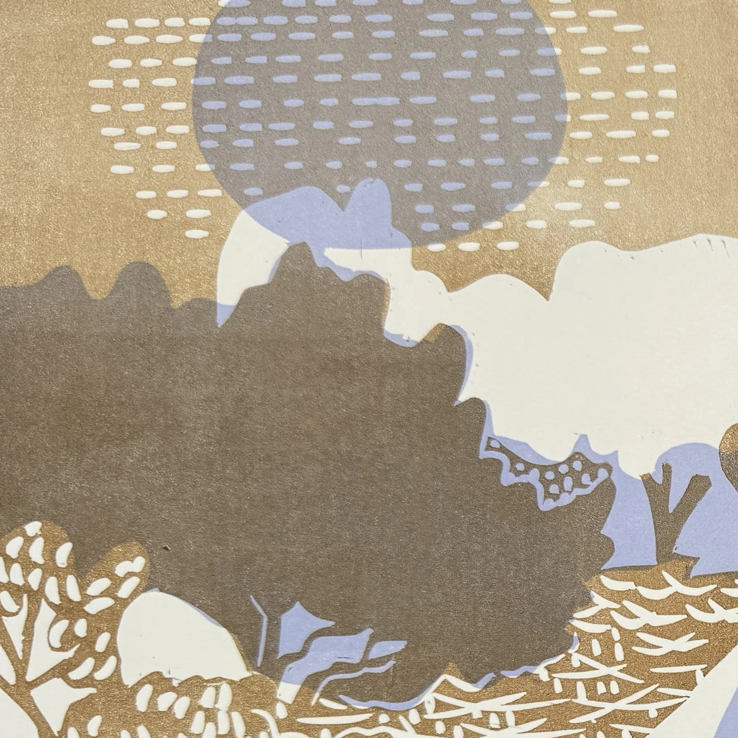 Woodland-Path-sun.jpg