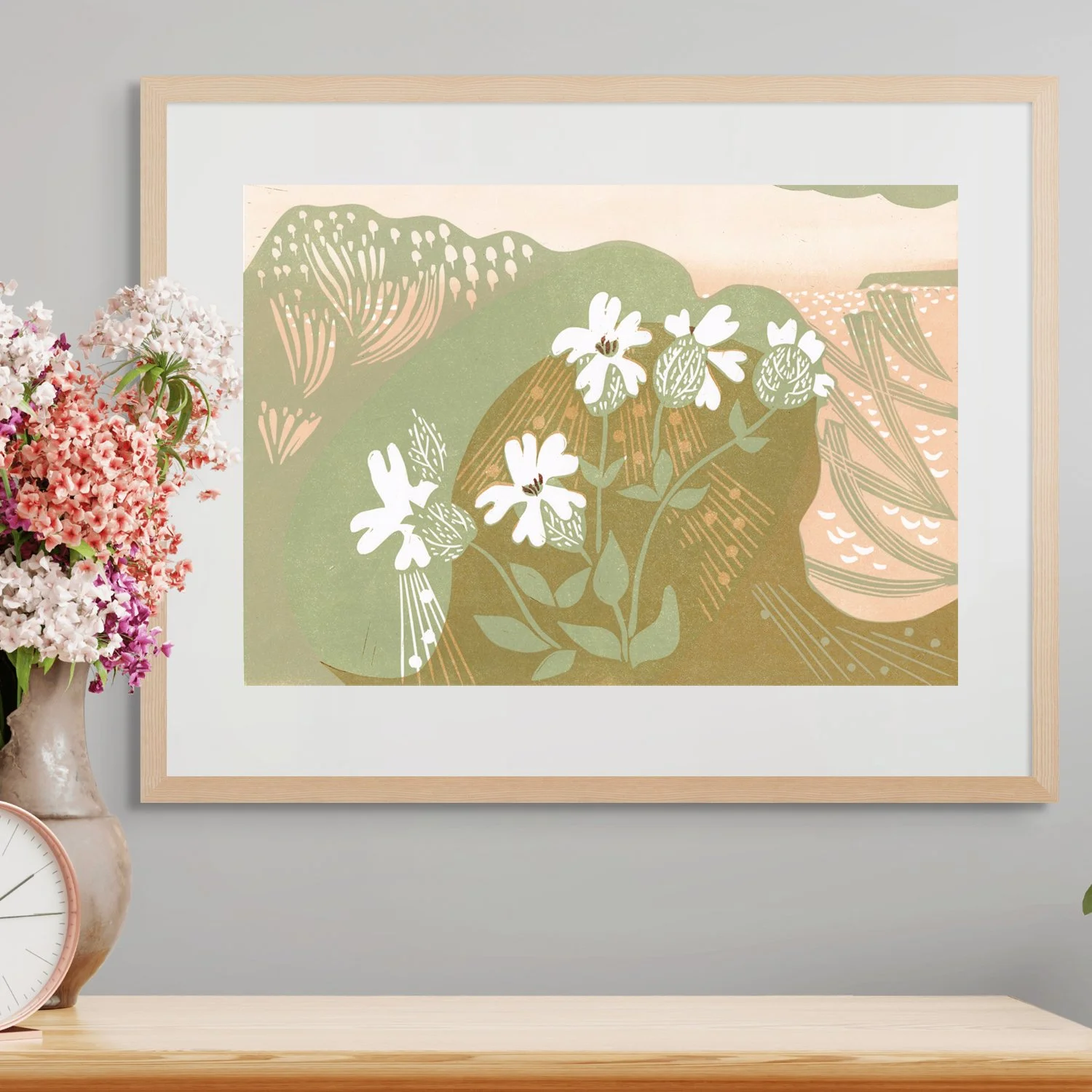 sea-campion-framed.jpg