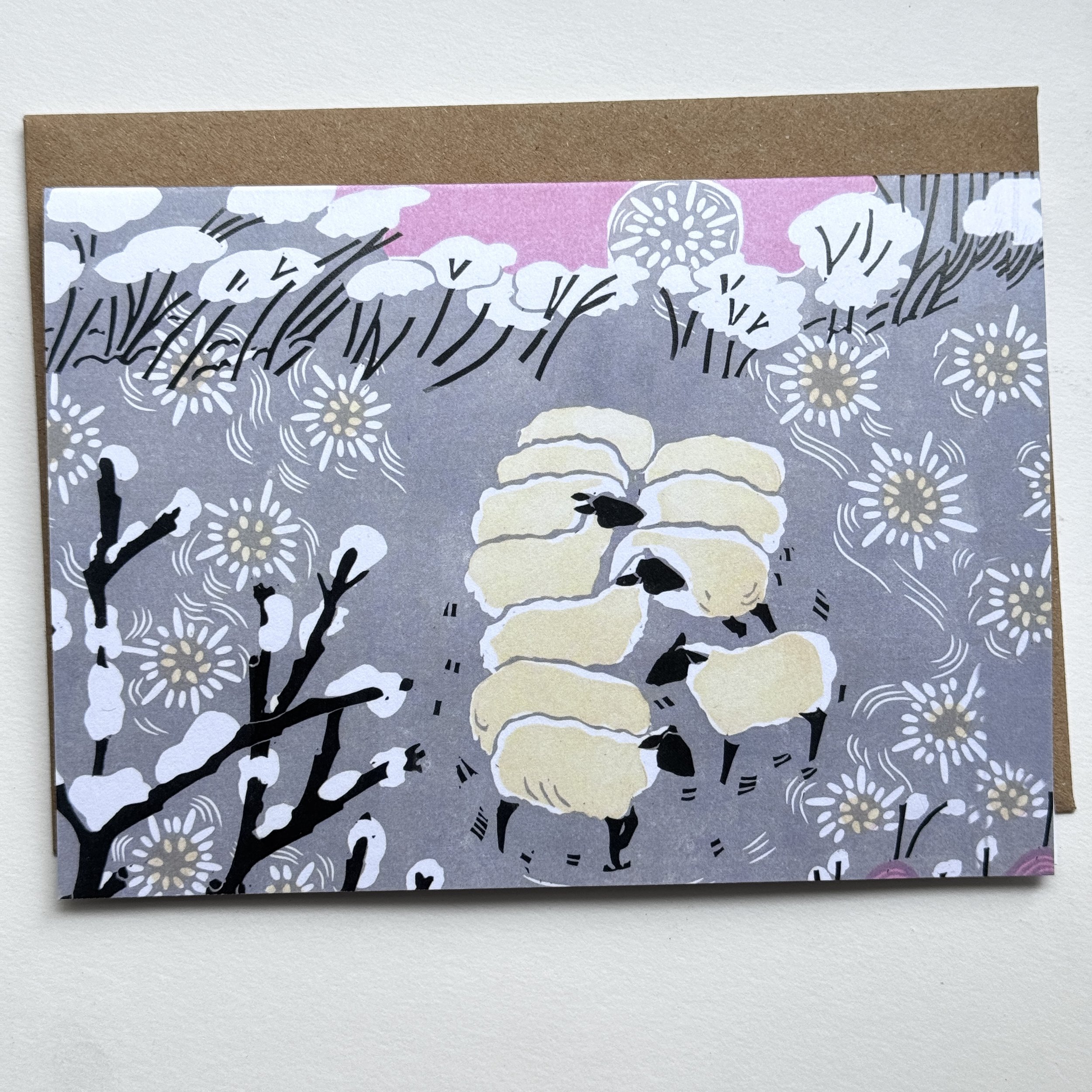 snow-horses-cards.jpg
