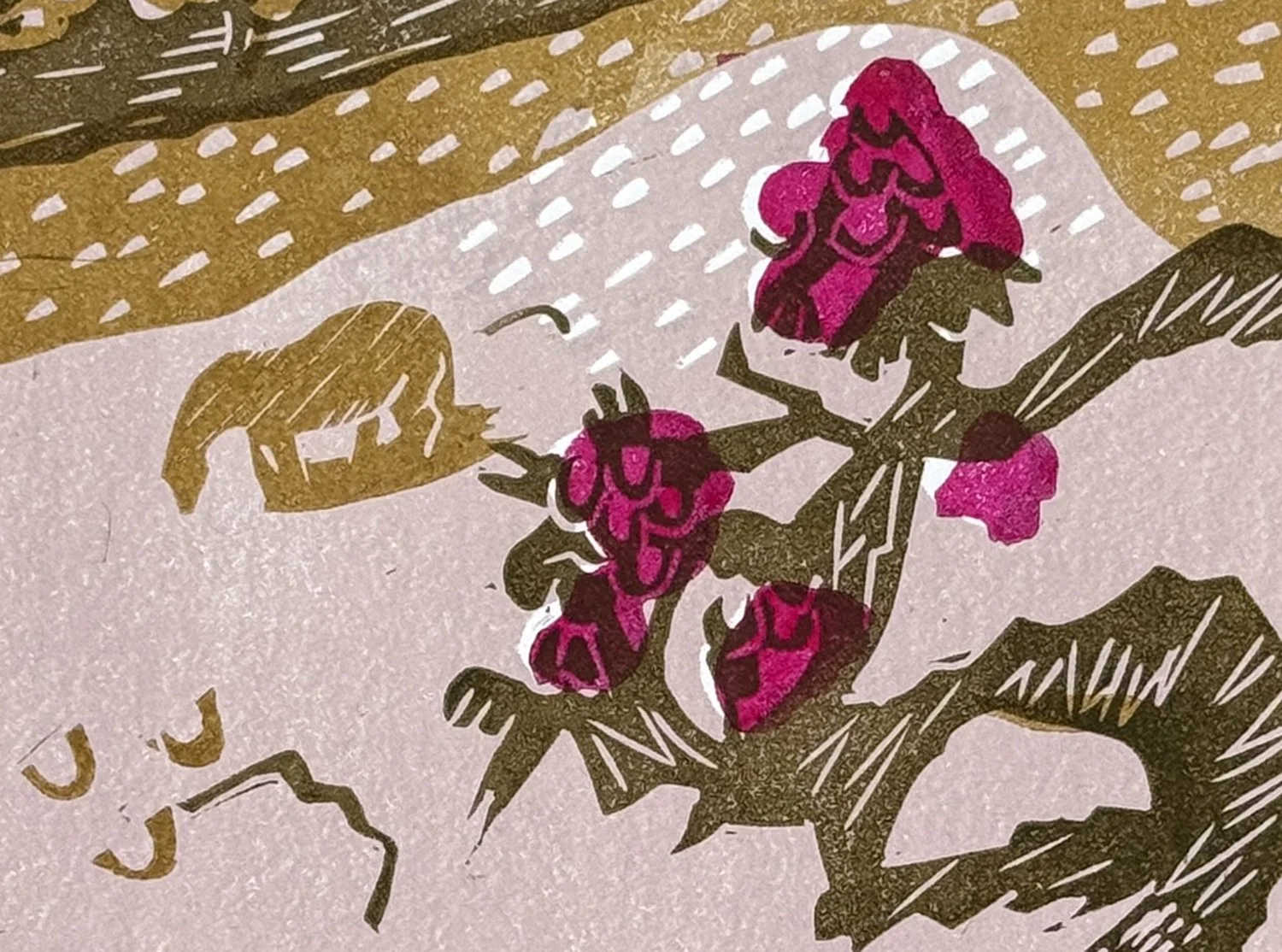 wild-ponies-detail.jpg