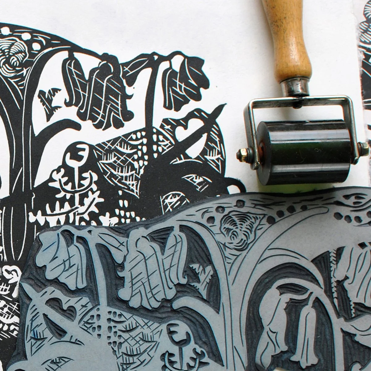 printmaking.jpg