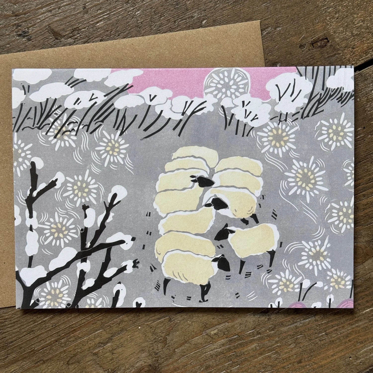 snow-horses-cards.jpg