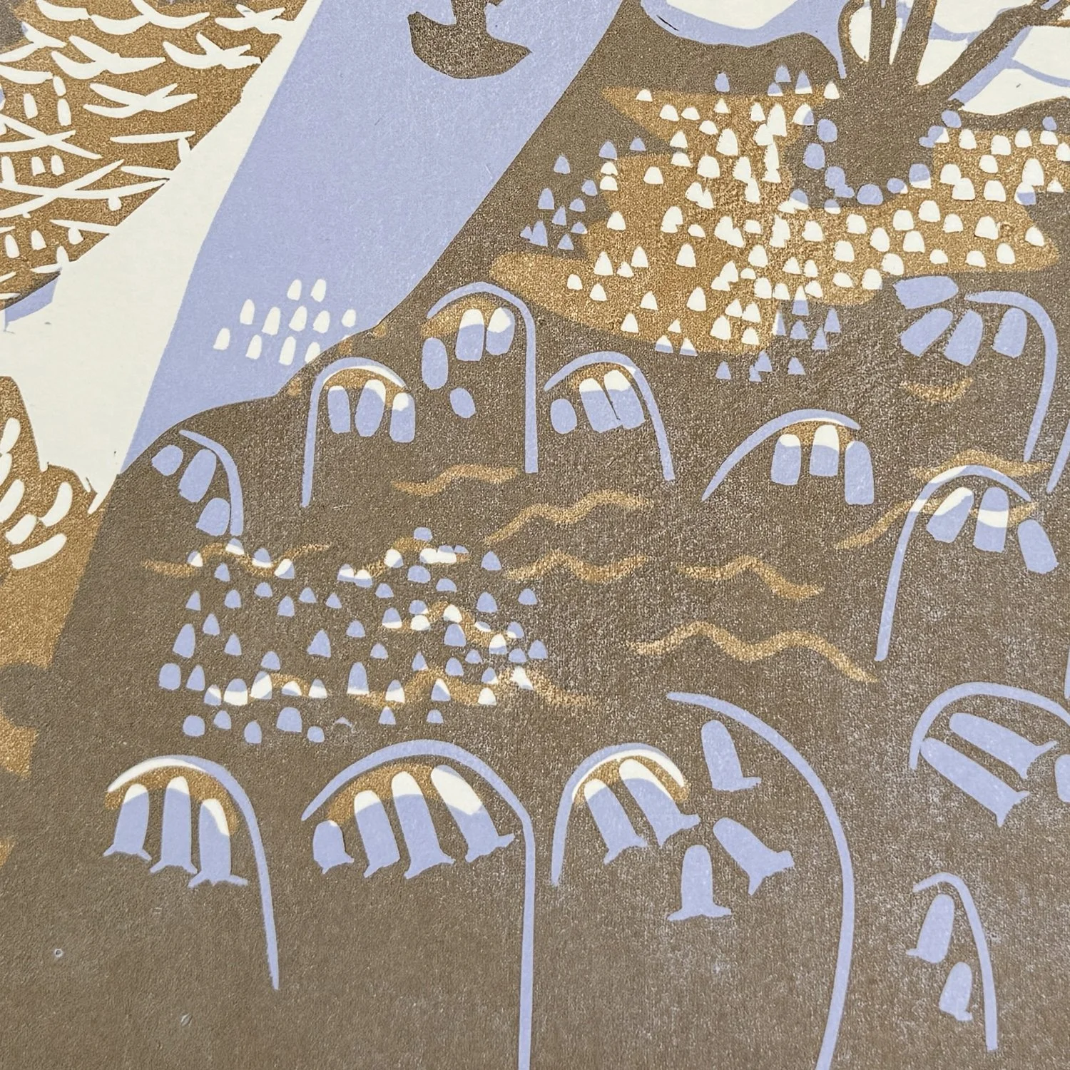 Woodland-Path-Luna-North-detail.jpg