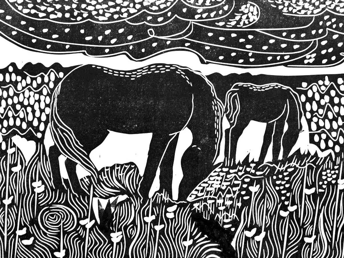 grazing horses.jpg