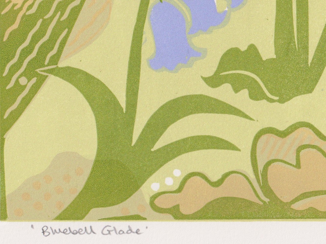 bluebell-glade-signature.jpg