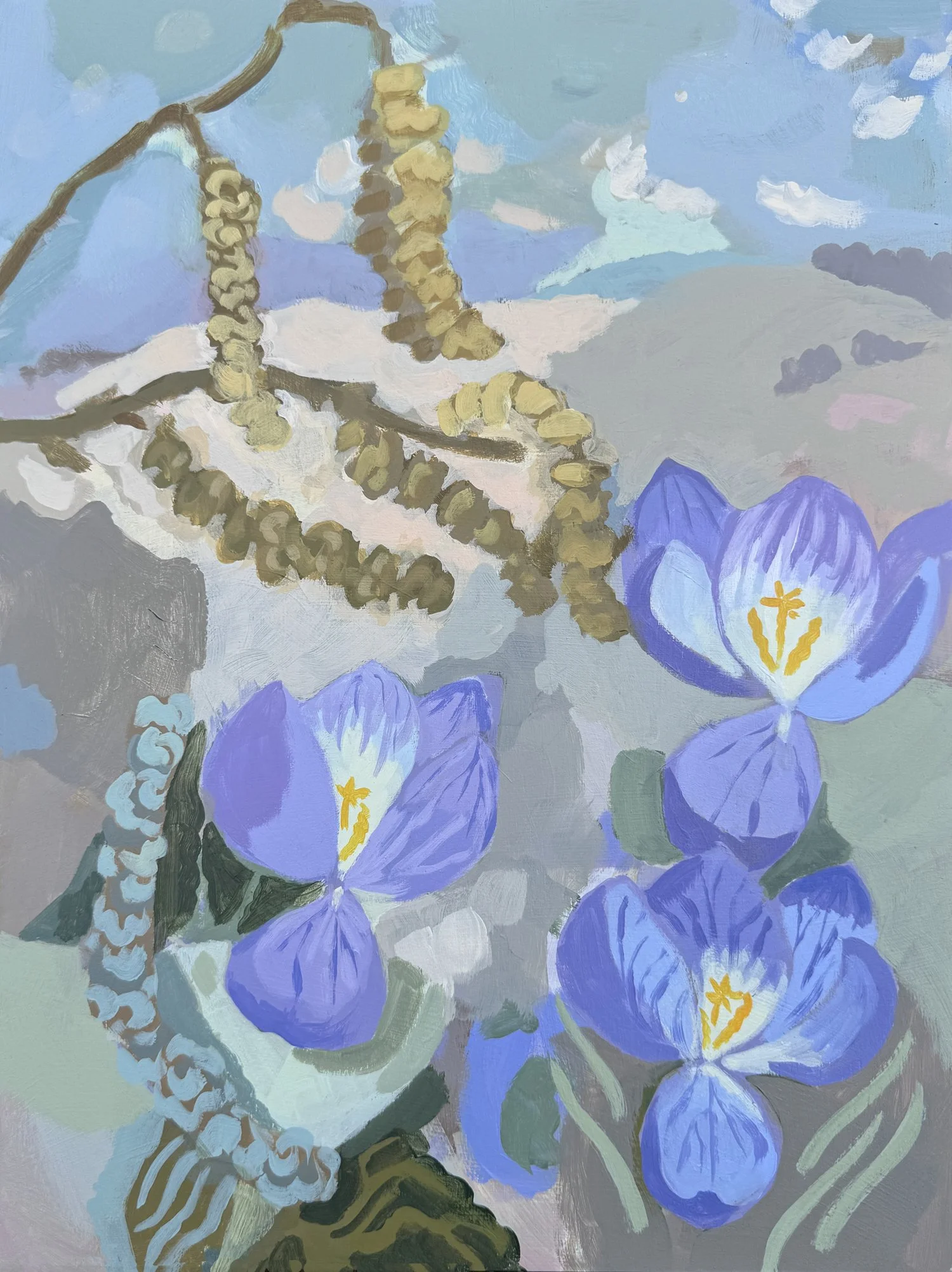 spring-air-painting.jpg