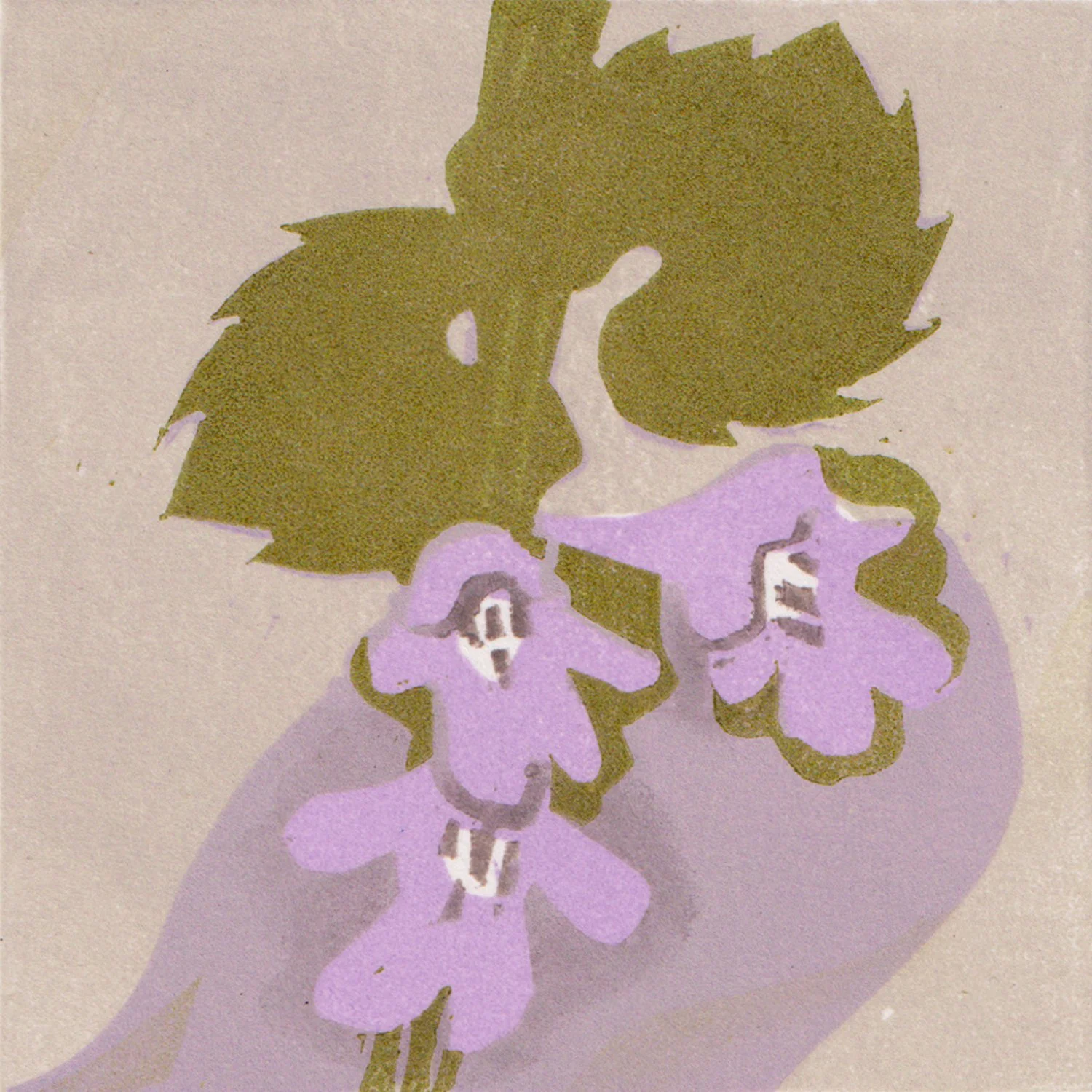 ground-ivy-print.jpg