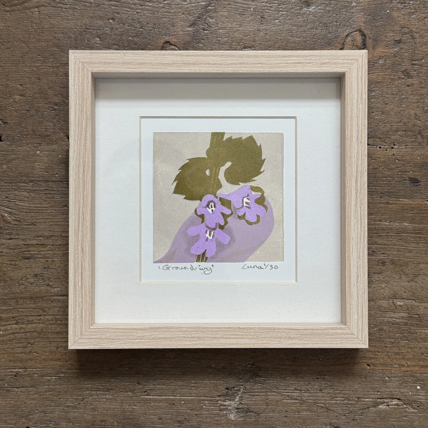 ground-ivy-framed.jpg