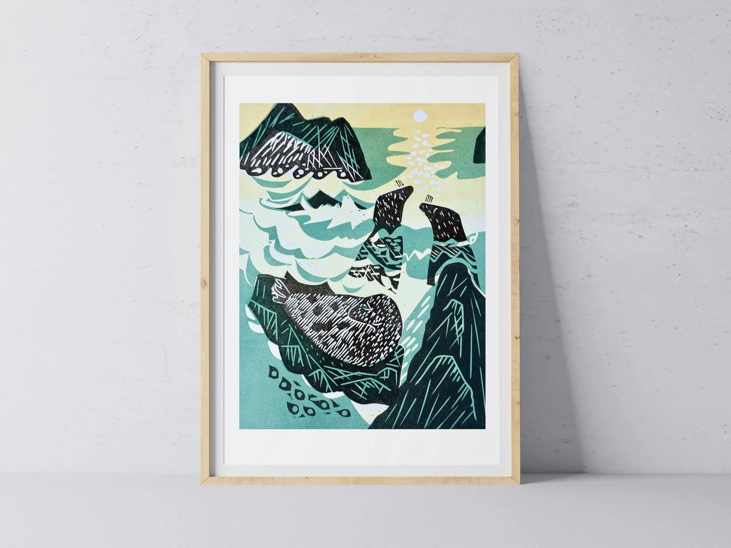 seals-framed.jpg