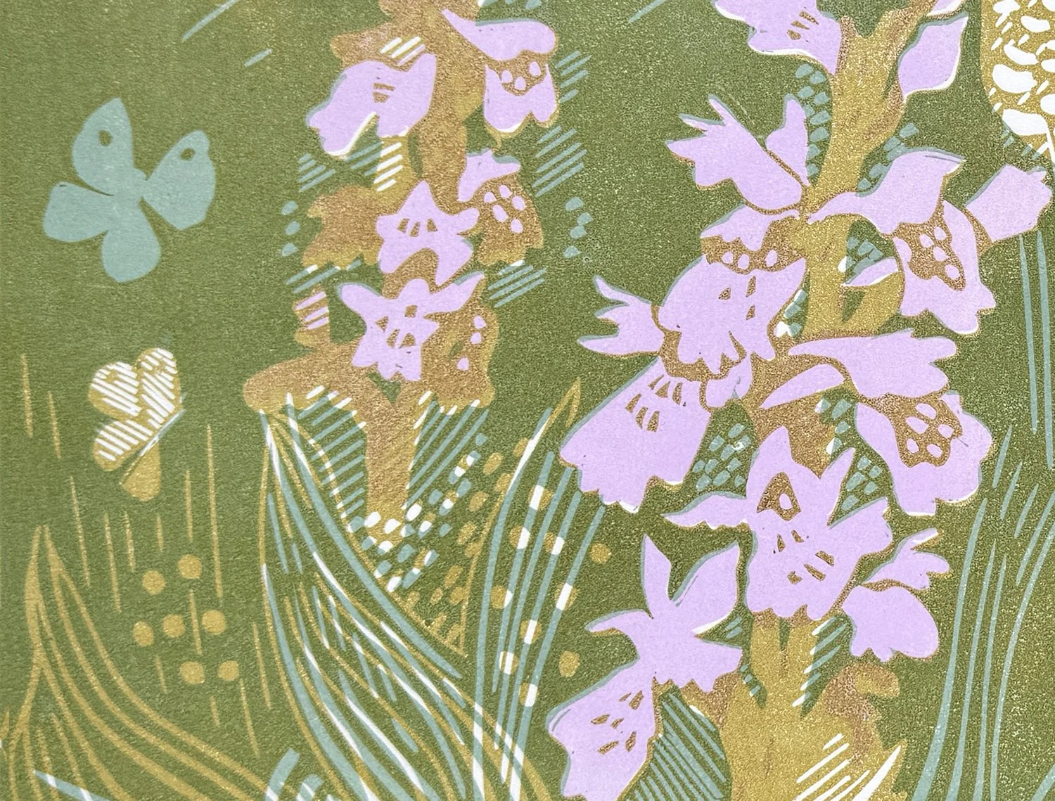 moorland-orchids-detail.jpg