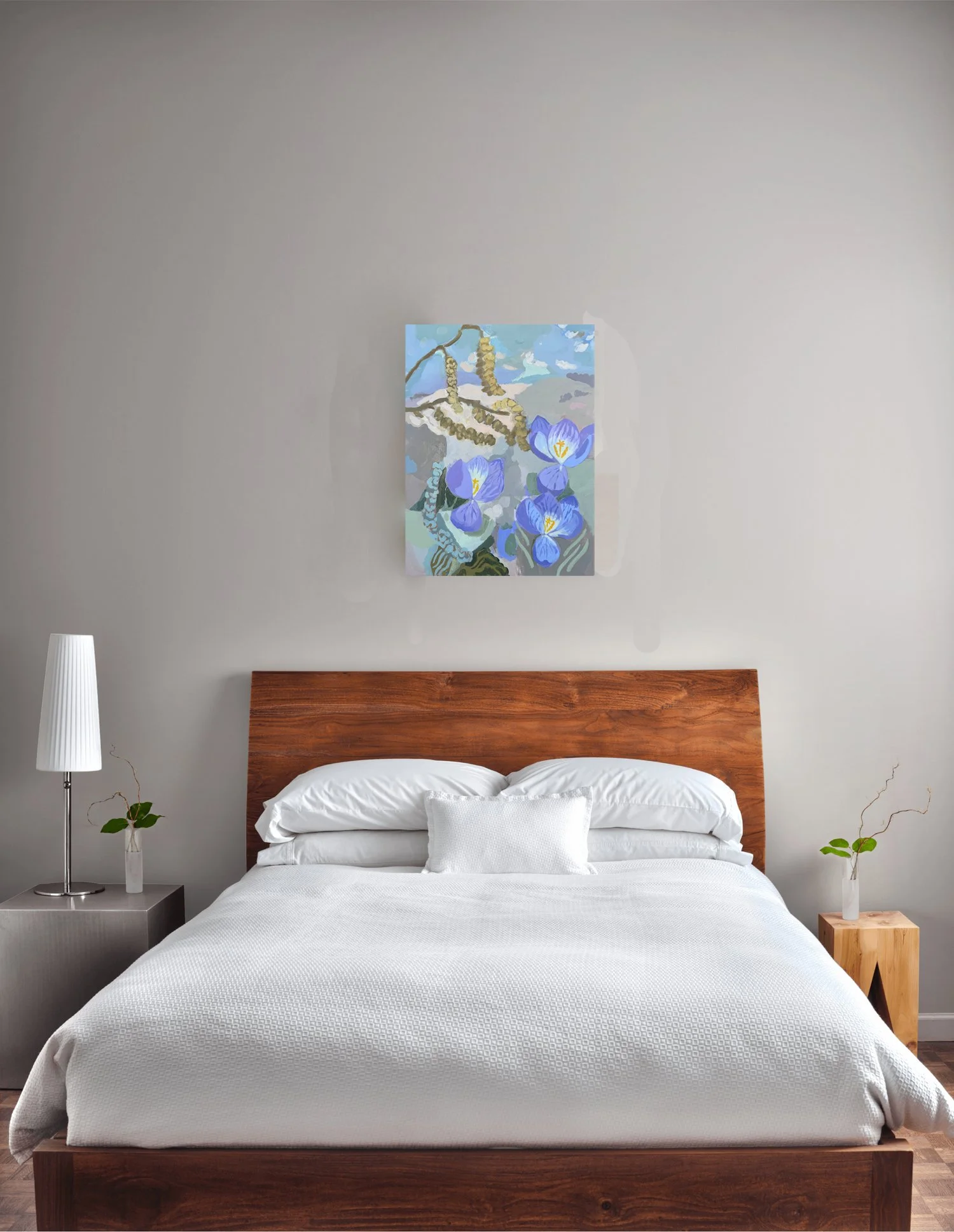 spring-air-room.jpg