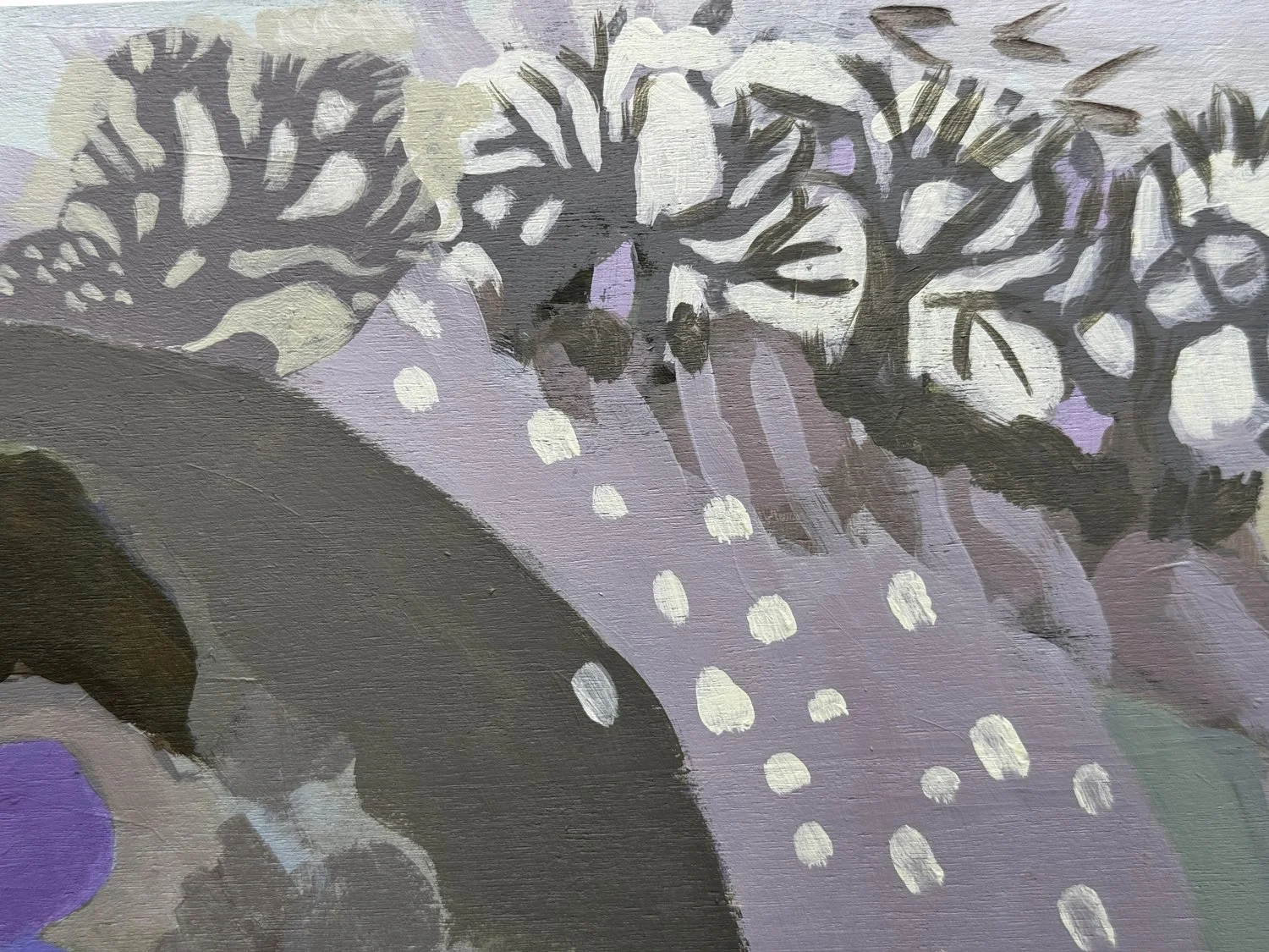 violet-detail.jpg