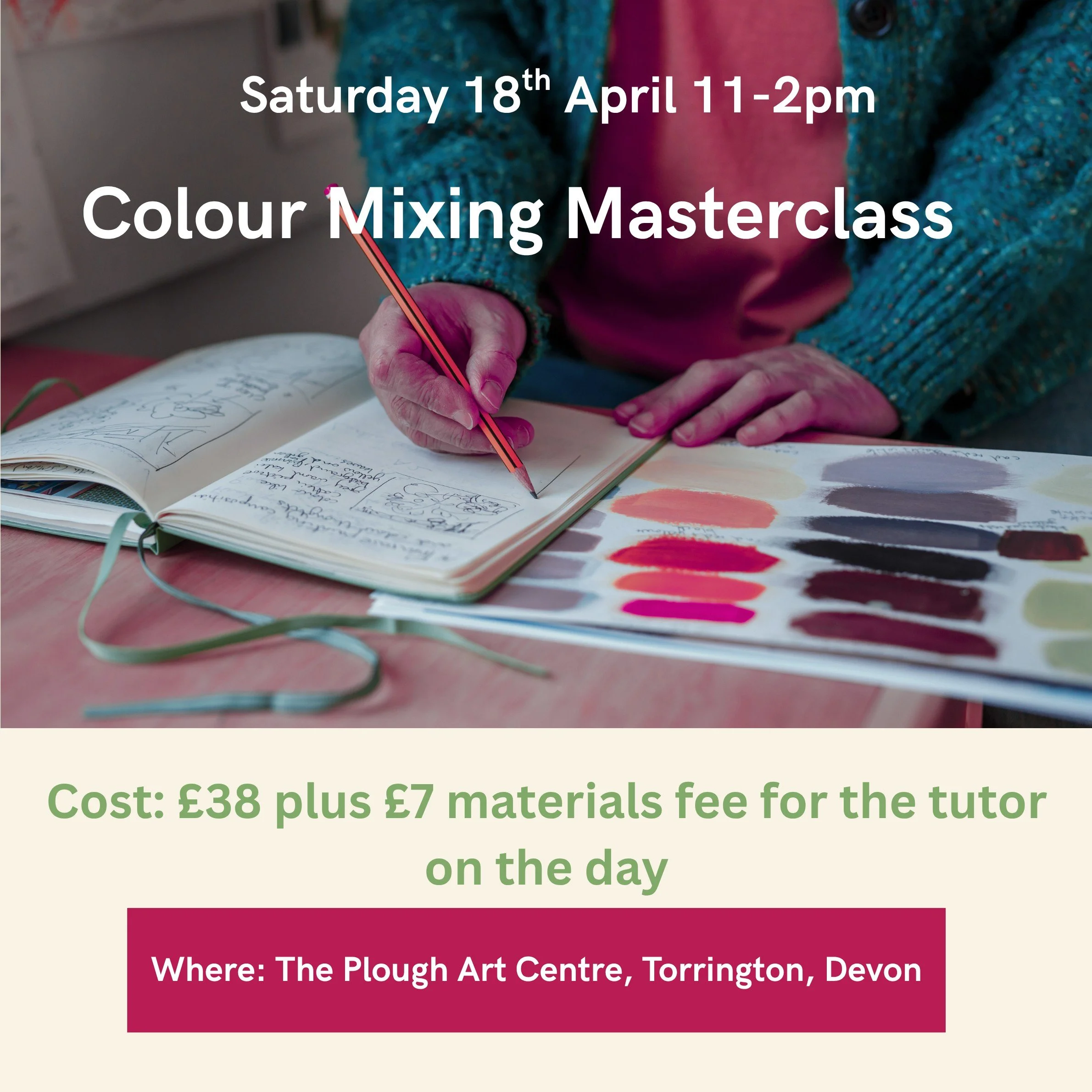 Colour Mixing Masterclass.jpeg