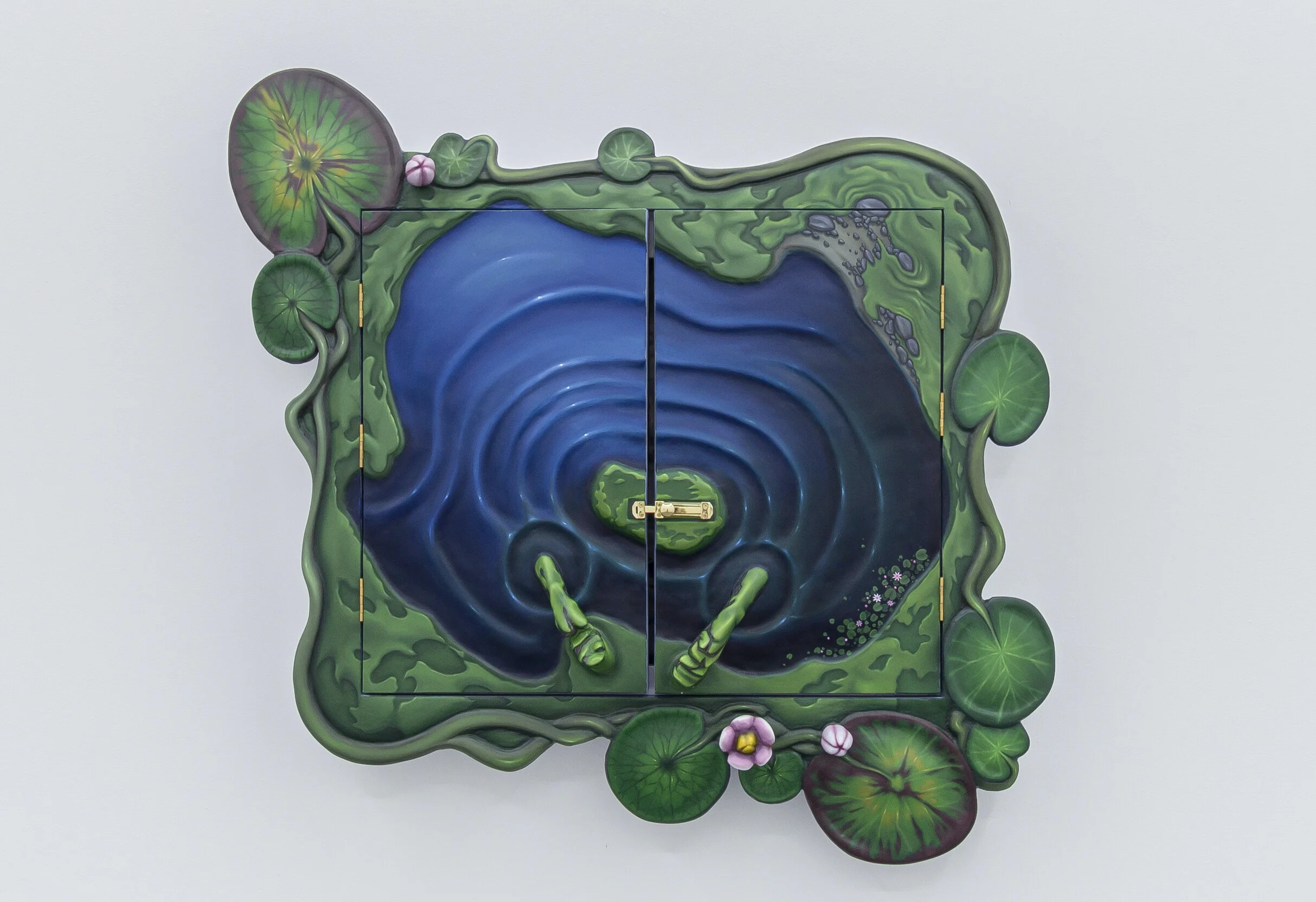 Tchaikovsky Cabinet Closed.jpeg