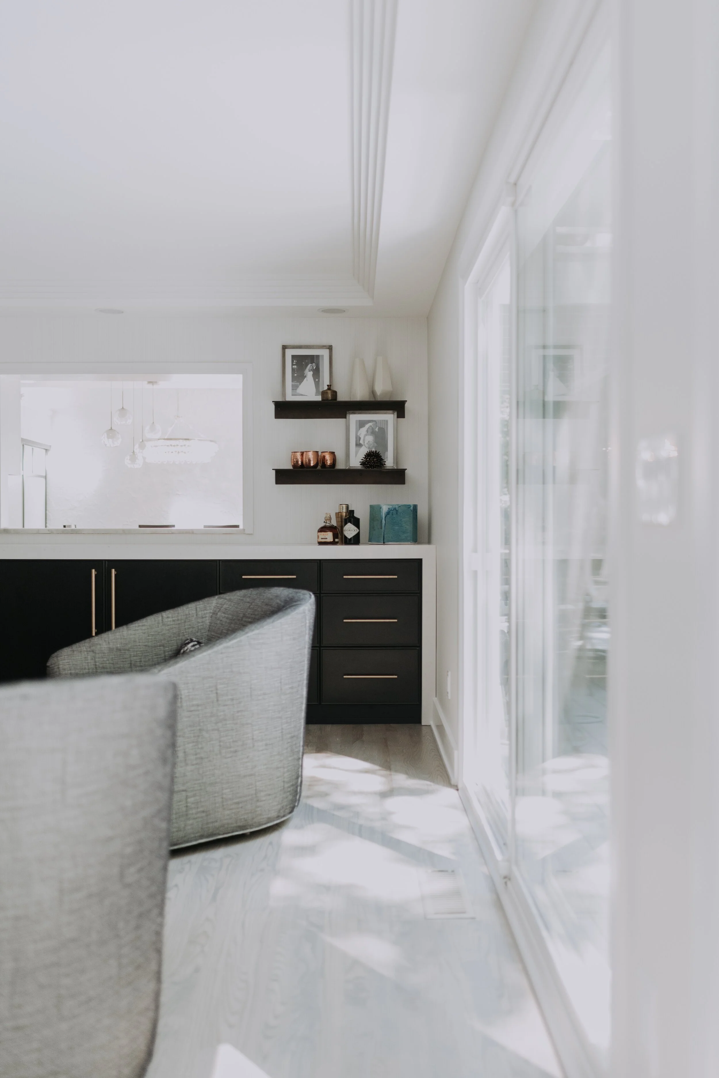 Belcourt — bldc design