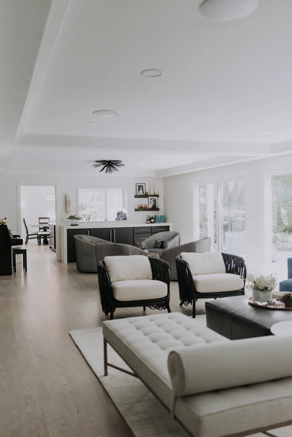 Belcourt — bldc design