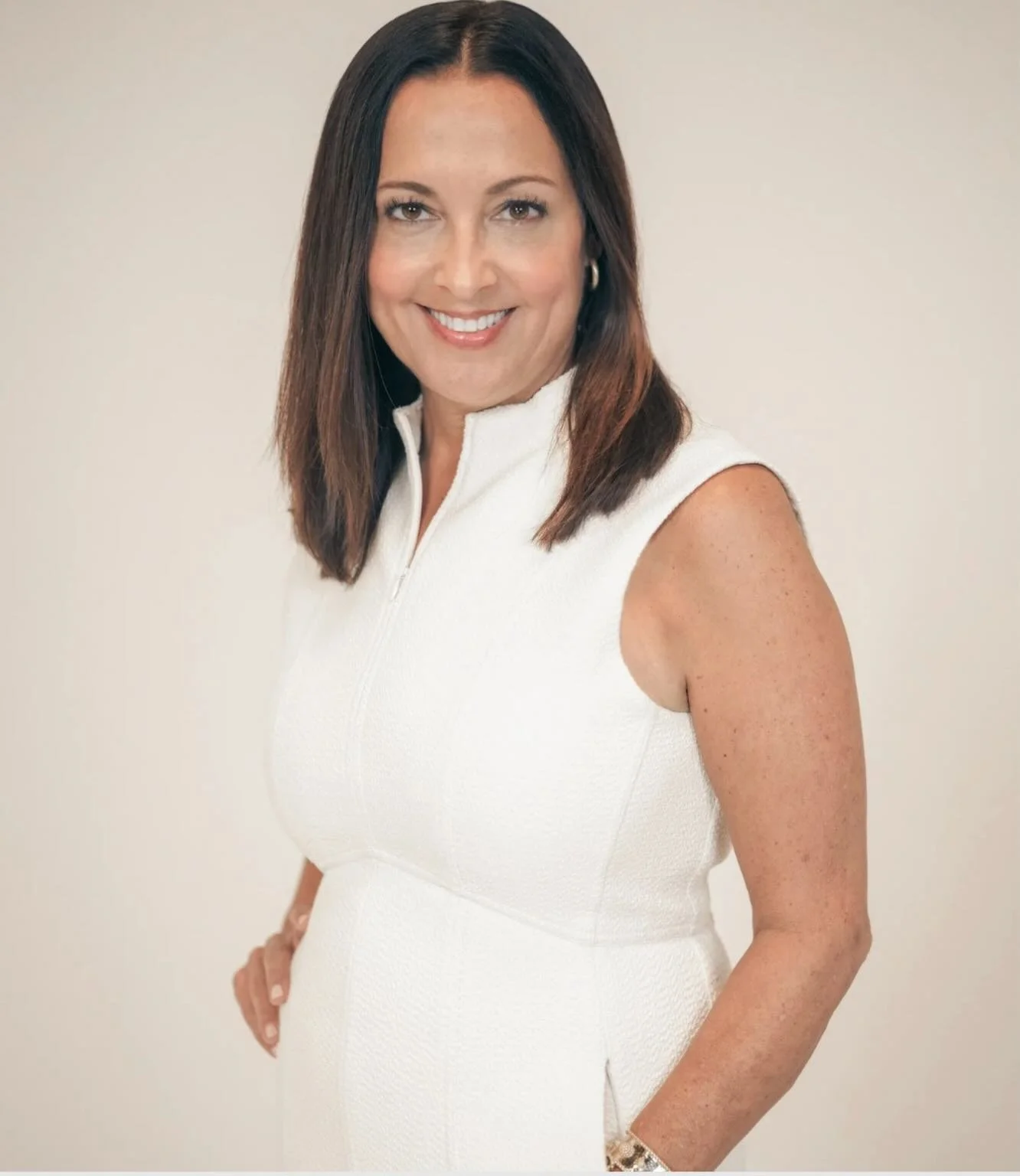 As we&rsquo;ve added many new followers recently, we wanted to reintroduce the amazing team behind BLDC Design. Starting with one of our founders and principal designers, @dawncookdesign 

As the visionary of the brand, Dawn loves to make the magic h