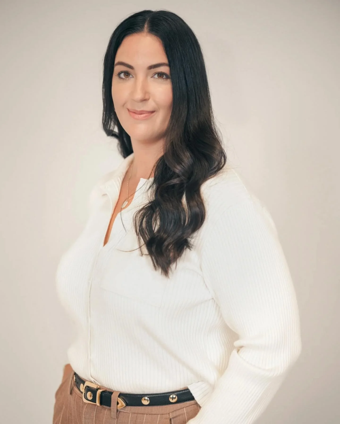 Reintroducing @bldc_sadiebauchmoyer , our incredible lead designer! 

Sadie is known for her modern yet timeless approach, strong project management, and optimistic energy that has led to award-winning projects and her own clients. Problem-solving wi