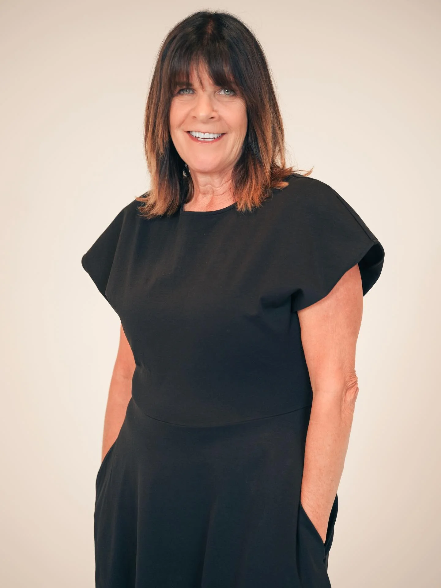 Last but most certainly not least, we&rsquo;d like to reintroduce @blulensdesign , our second founder of BLDC Design!

Linda creates bold, detail-driven spaces that blend unique materials with personal style across the US. Her designs reflect a sense