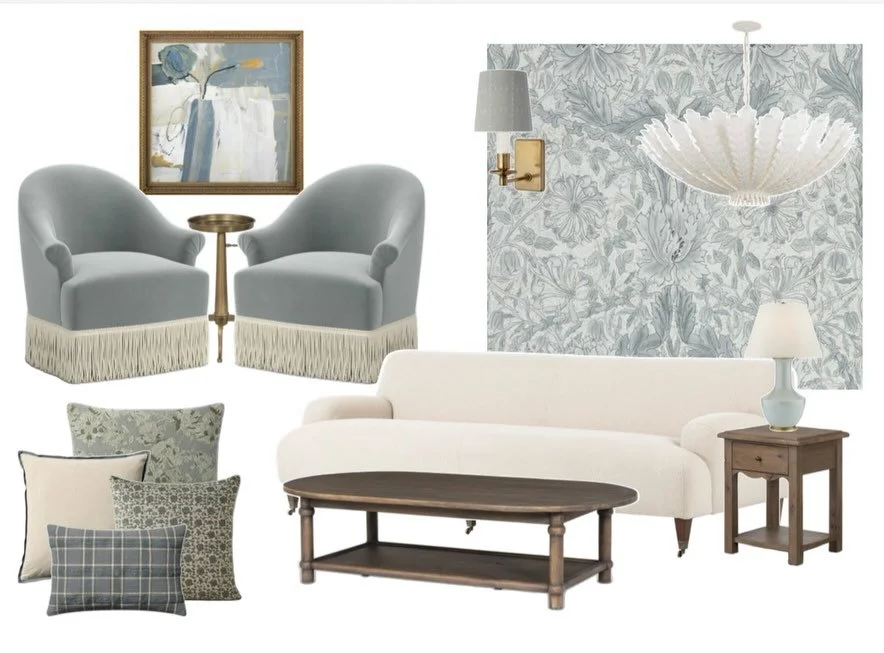 We&rsquo;re all going to the cottage this weekend...

Ahead of @connorstorrieofficial &lsquo;s SNL debut this Saturday, we thought nothing would be more fitting then to share some of our favorite #cottagecore moods and spaces. 😉