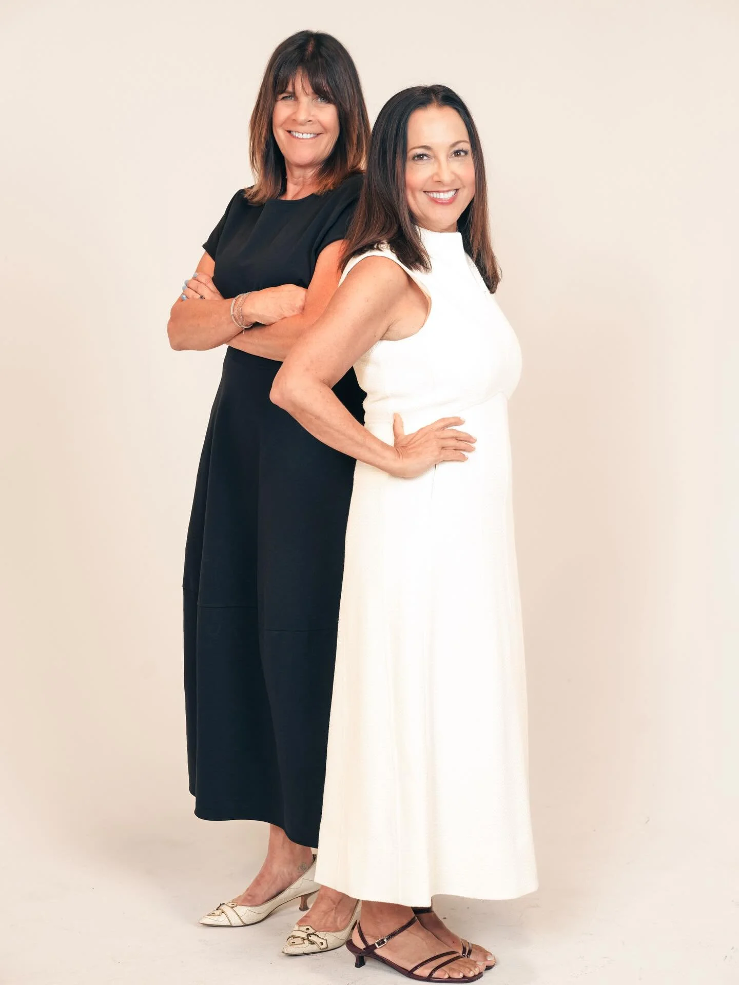 We&rsquo;re closing out this Women&rsquo;s History Month with appreciation. Not only for the women who shape our studio everyday, but for all female founders, business owners, vendors, and more. Your taste, perspective, leadership, and countless deci