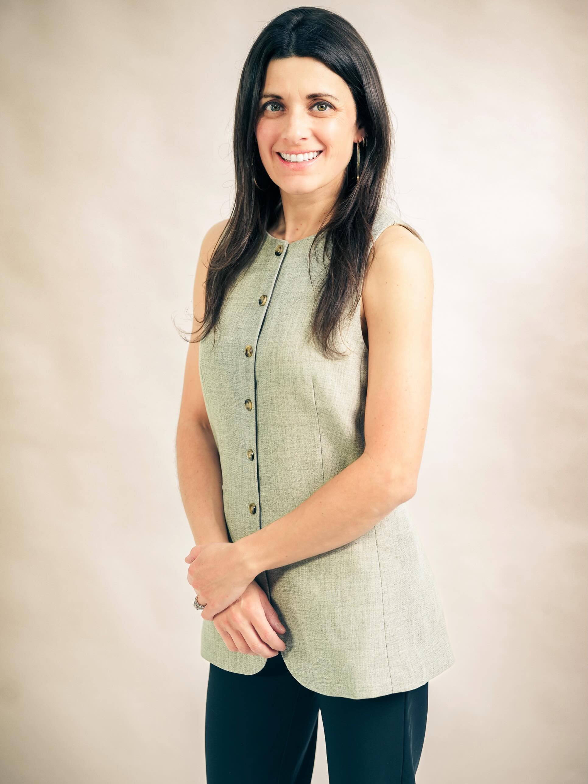 We are so happy to introduce the newest addition to our team, Amanda! 

Once a BLDC client herself, Amanda has always felt inspired by the design process. As our now Studio Manager, she&rsquo;ll play a key role in ensuring every detail with our team,