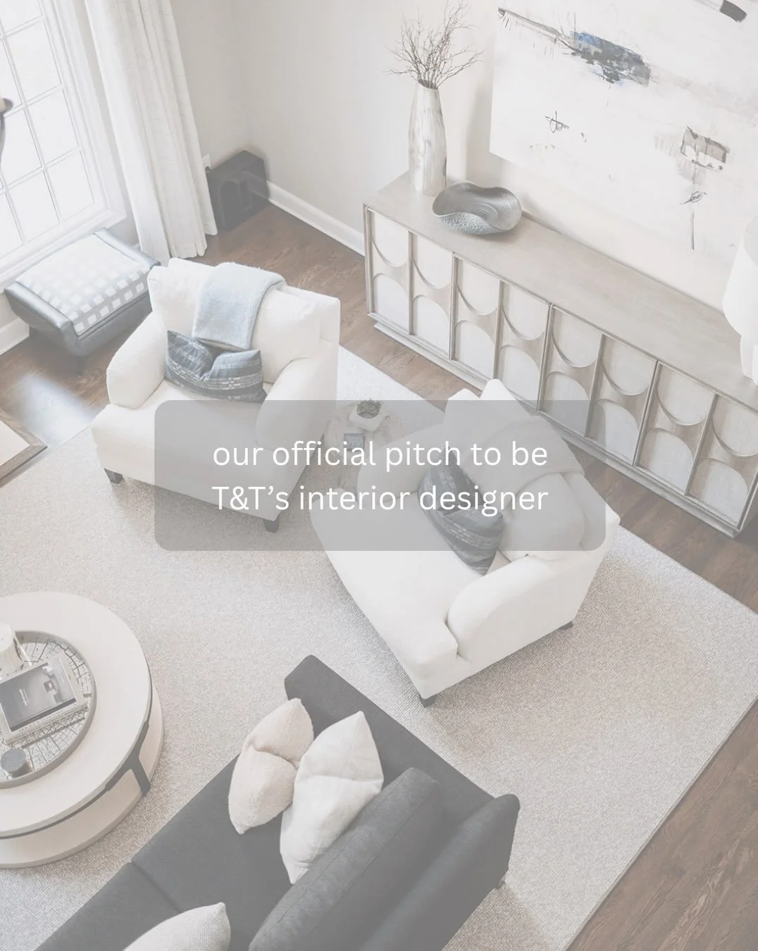 New CLE era unlocked. Our portfolio of historical Heights homes are ready when you are! 😉