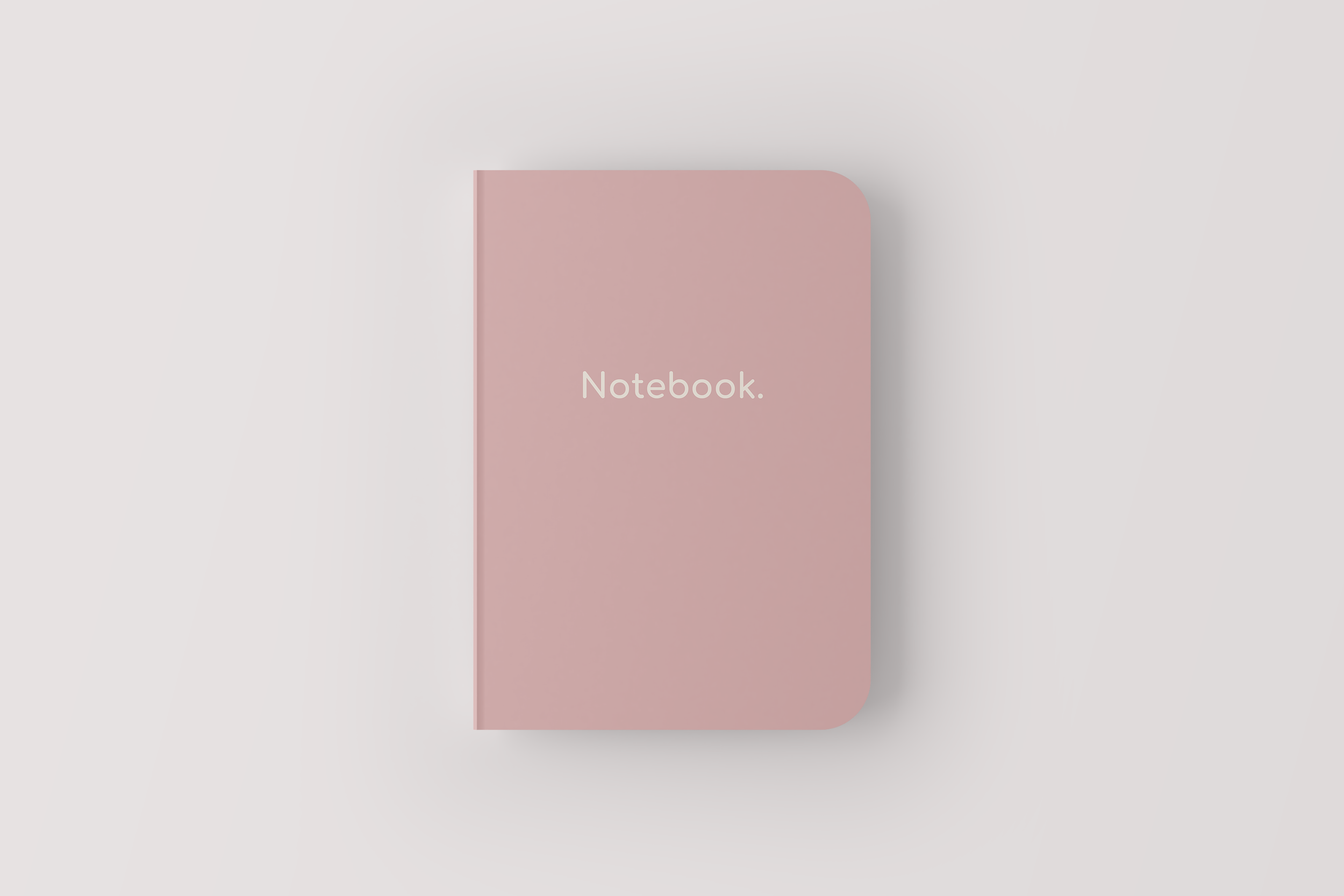 5_pink.png
