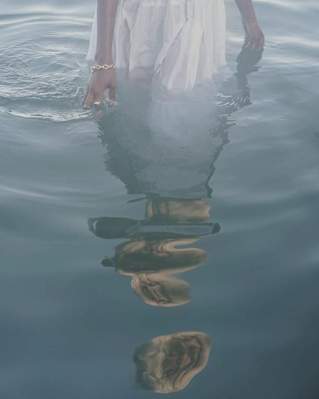 SOUL NOTE ASTROLOGY READING