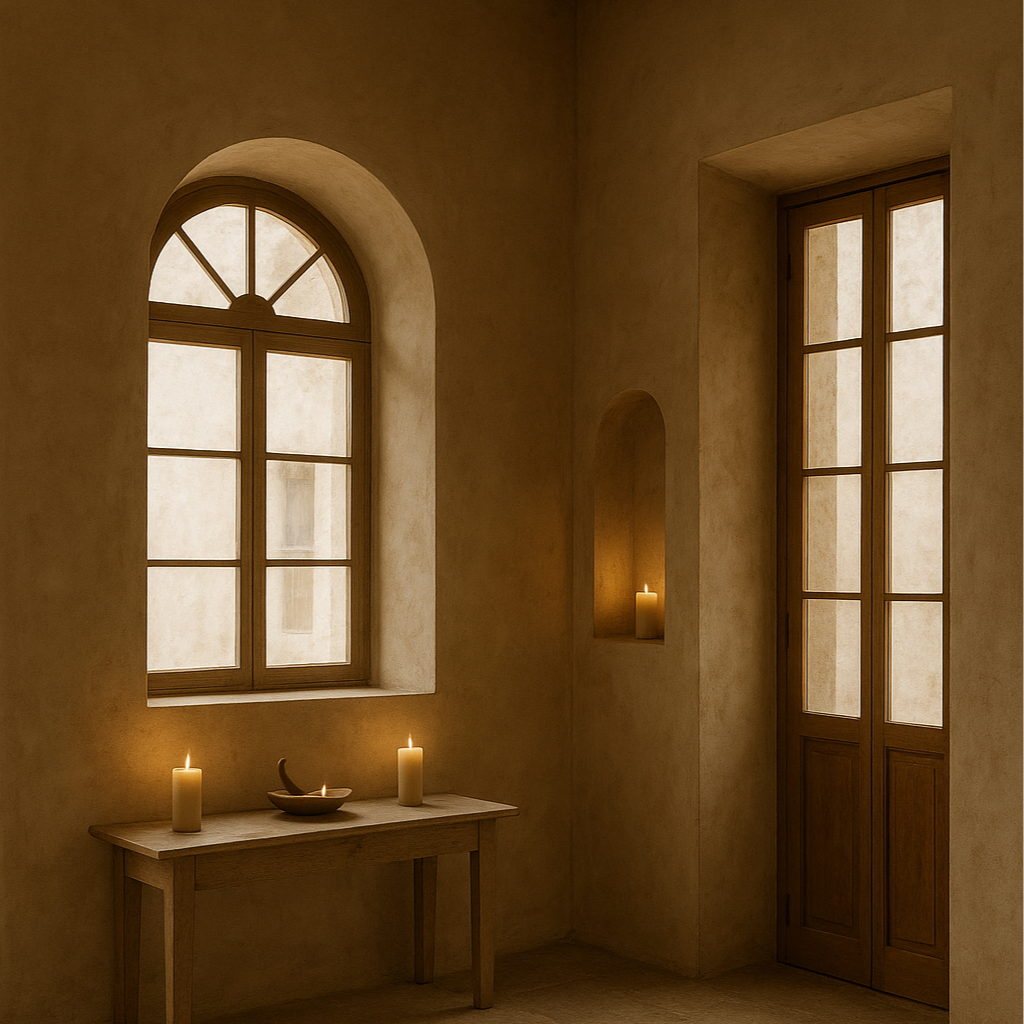 BE6F3420-DB89-4DB8-A407-B5025E4C2841.png