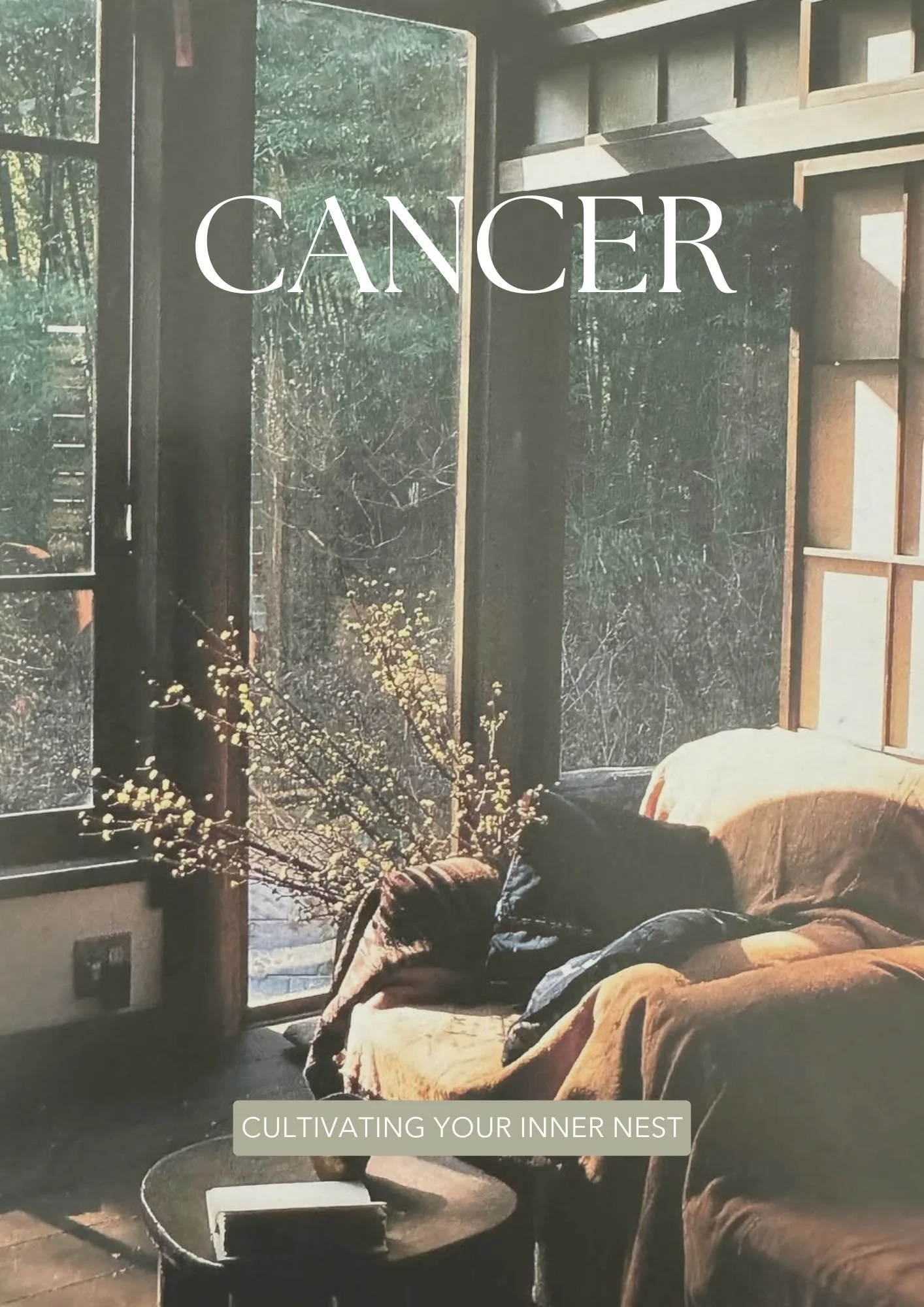 Front cover page-cancer.jpg