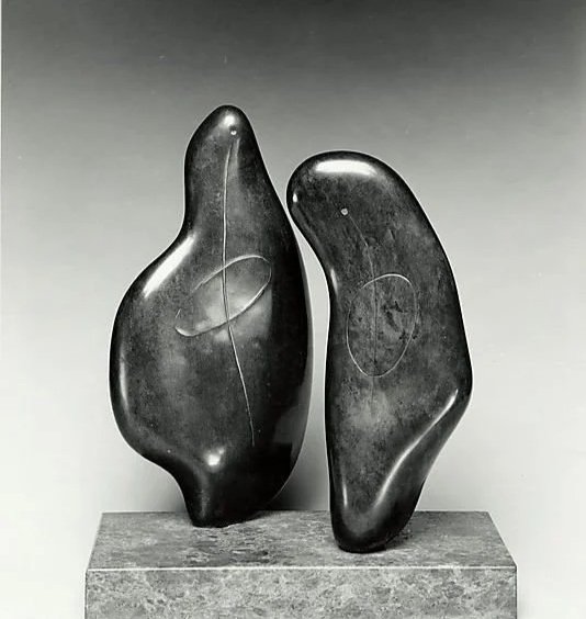 gemini-themind-twins.jpg