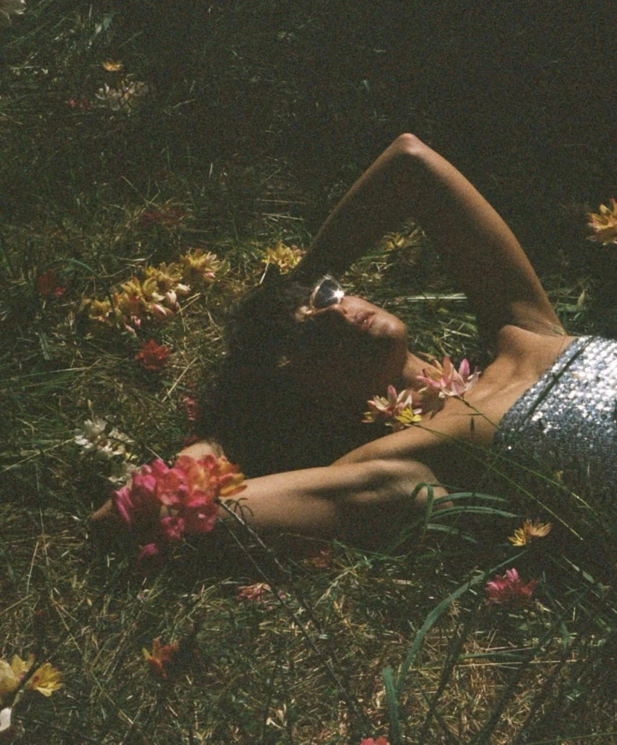 taurus-vibes-you-are-worthy.jpeg