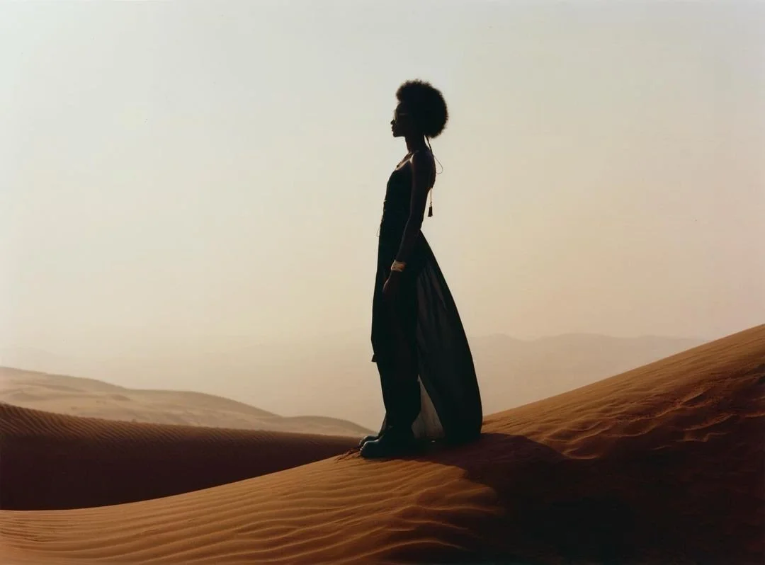 alchemy+gold-year2-the journey.jpeg