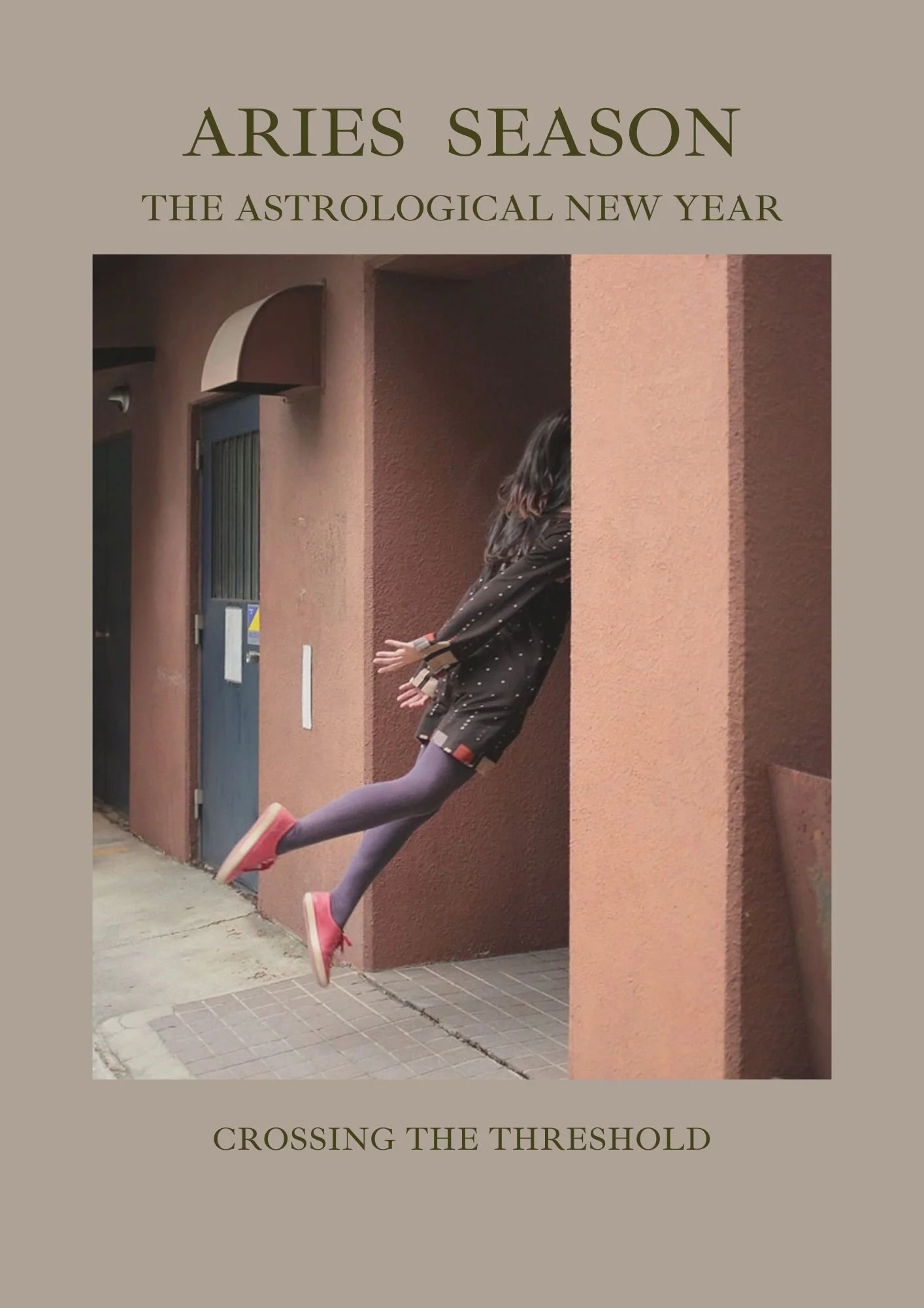 Aries-season-guidebook-Front cover.jpg