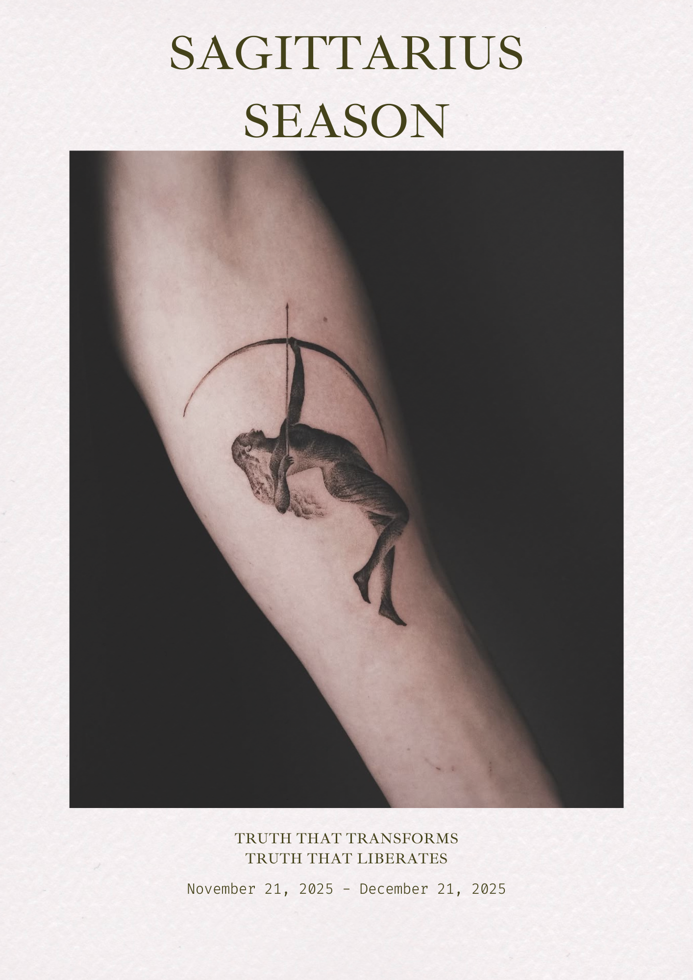 sag-season-guidebook-Front cover page.png