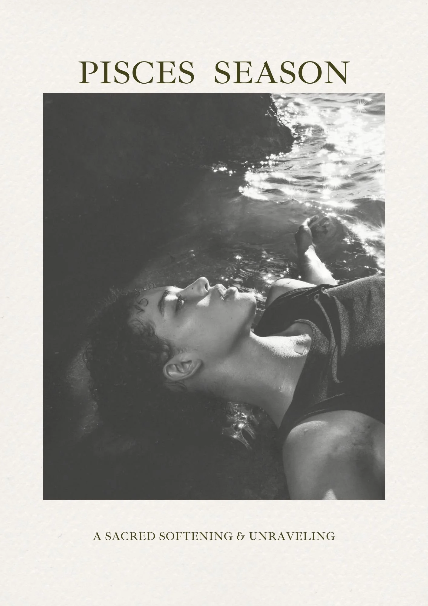 pisces-season-guidebook- cover page.jpg