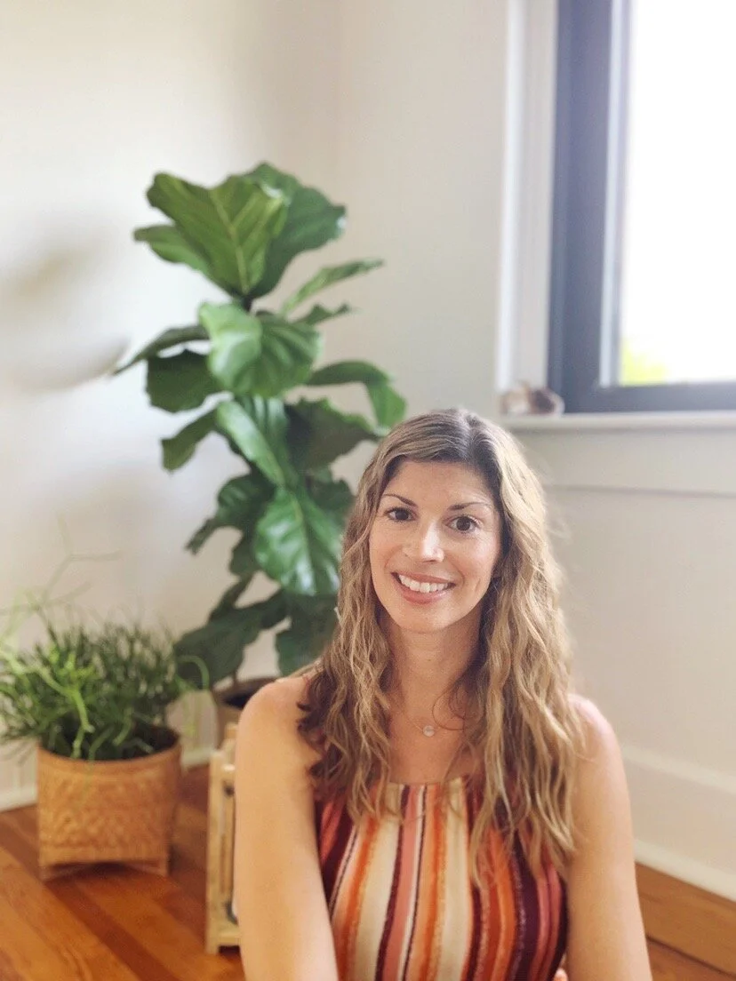 Photos: Intent Space