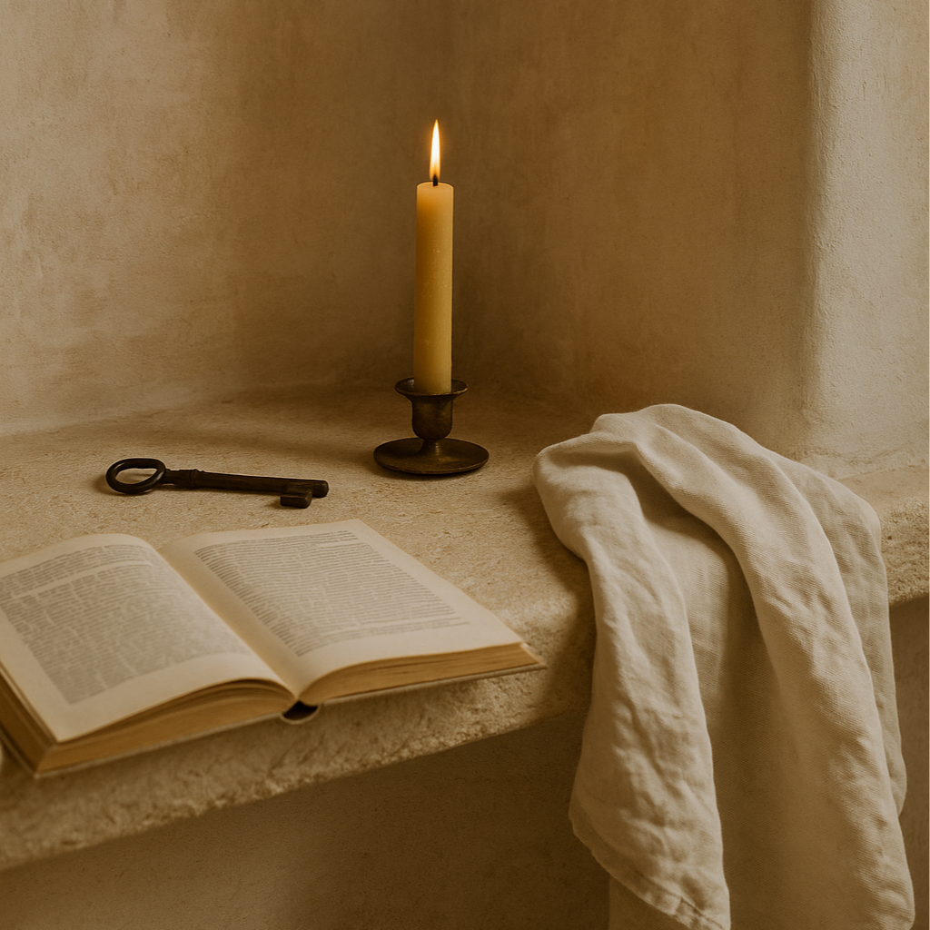 SOUL NOTE ASTROLOGY READING