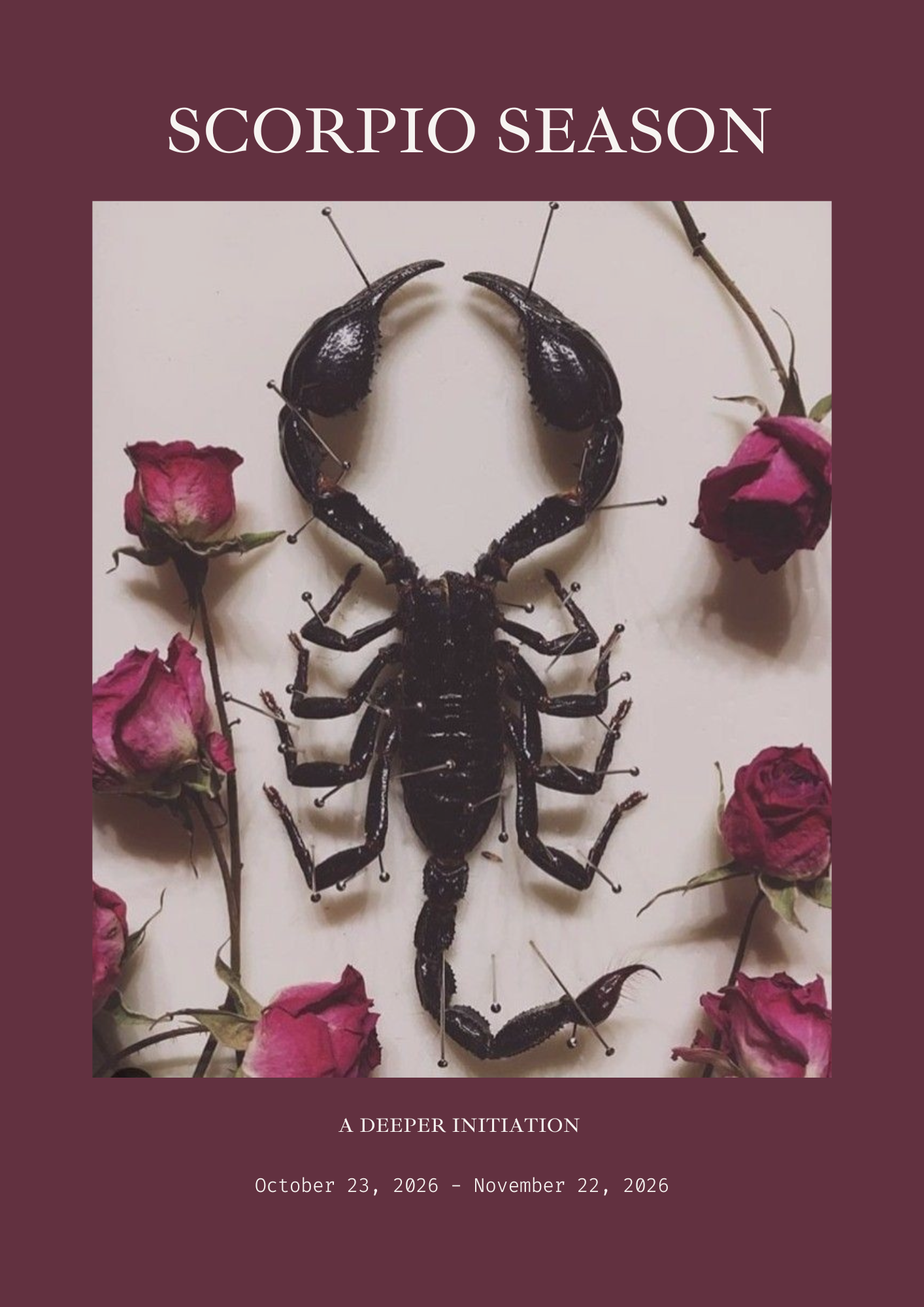 scorpio-season-2026.png