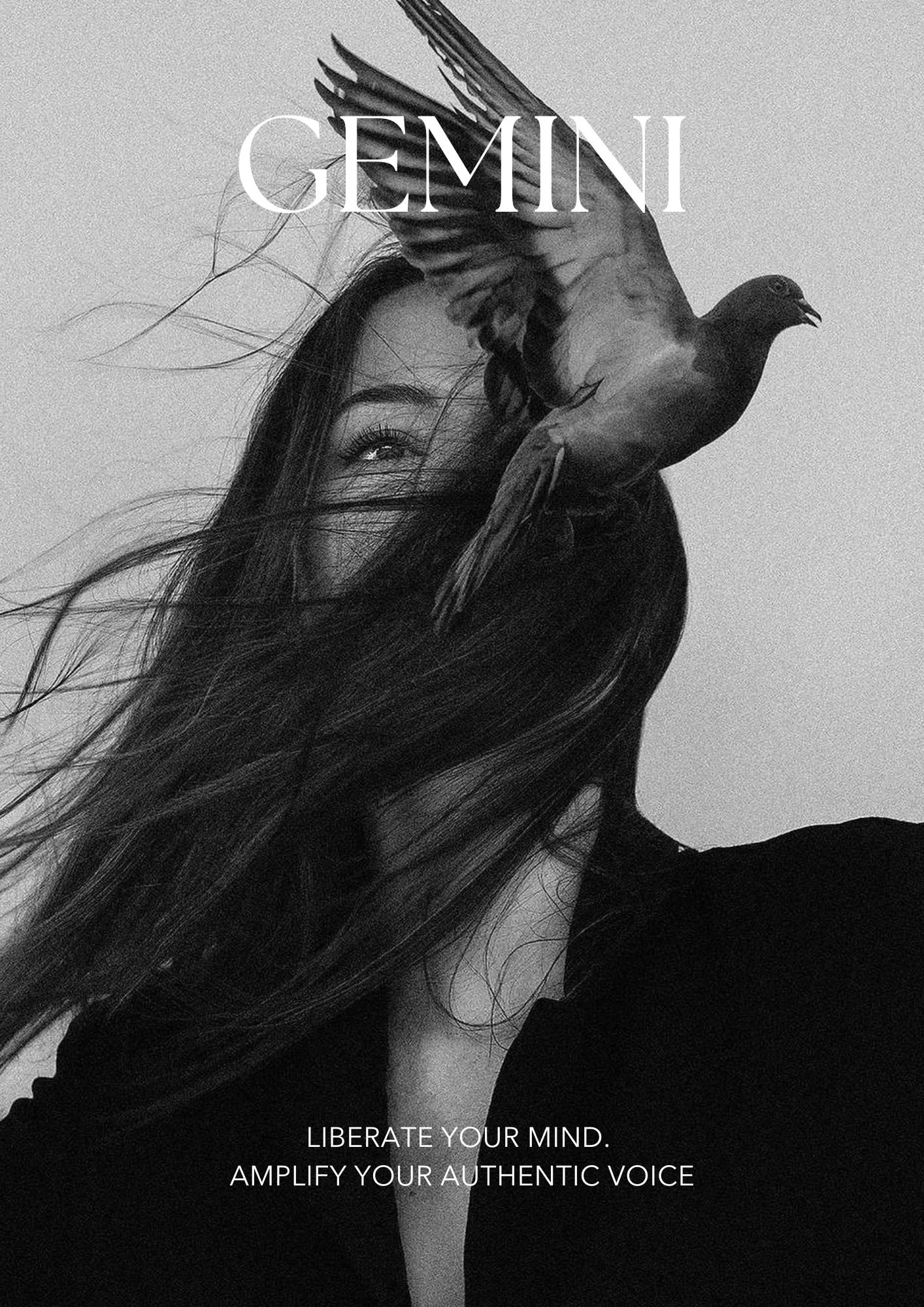 GEMINI SEASON GUIDEBOOK