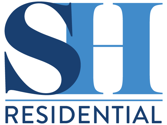SH Residential