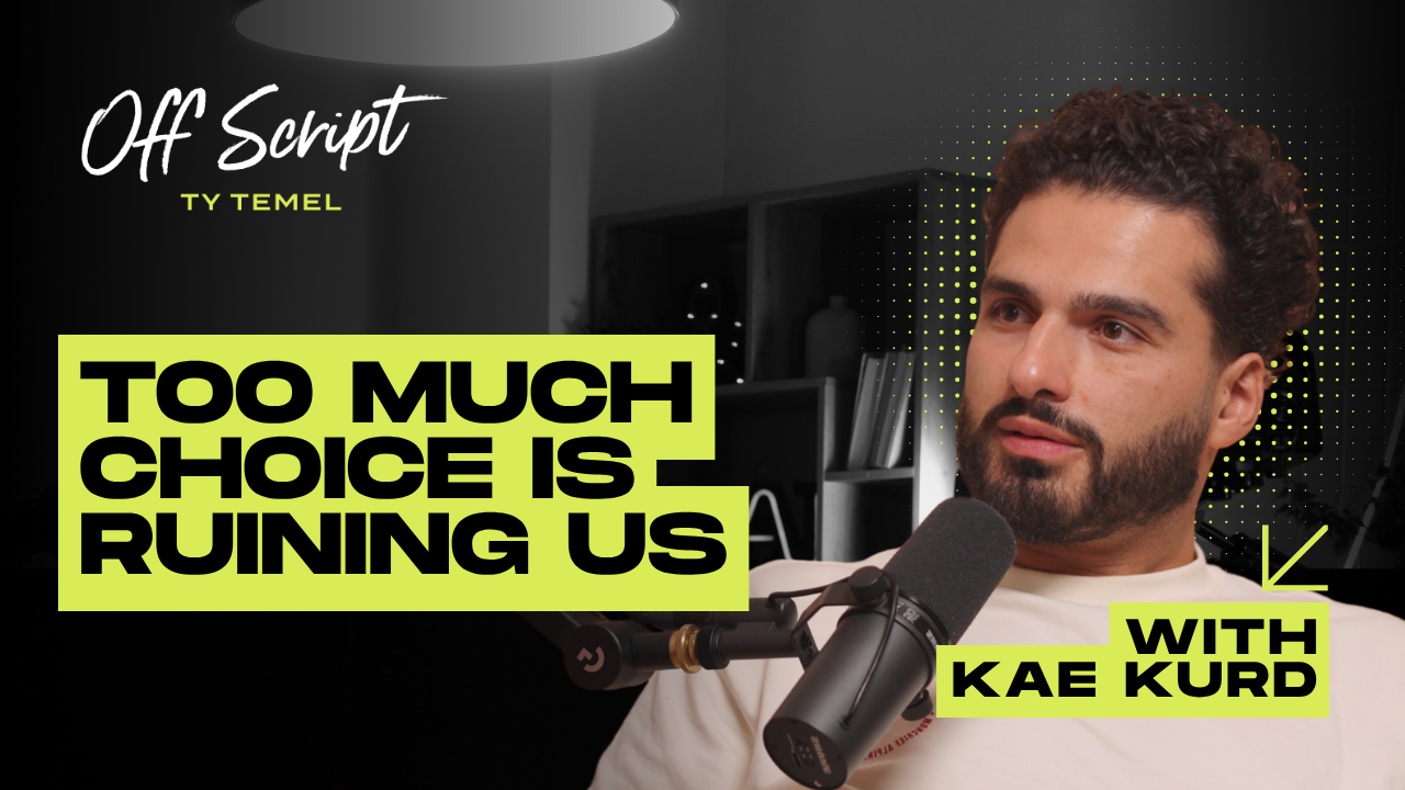 EPISODE 55