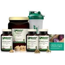 sp purification kit.jpeg