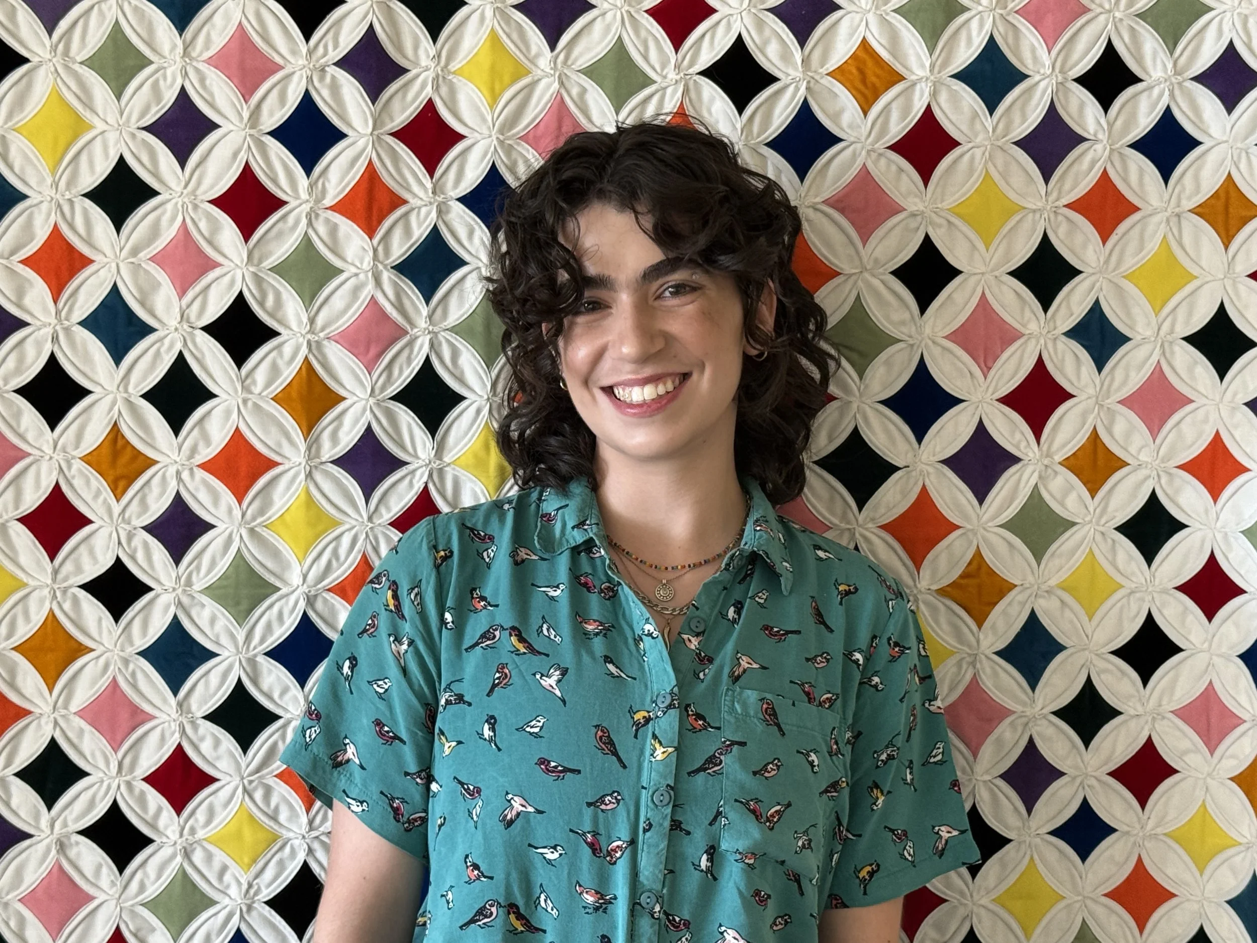 Liv Tempesta