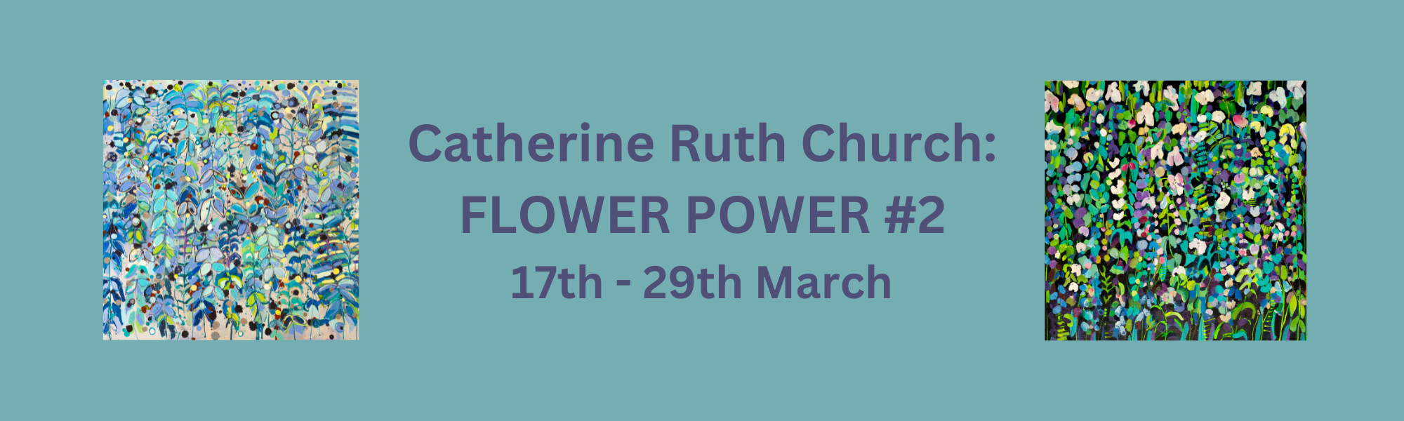 Catherine Church banner.png