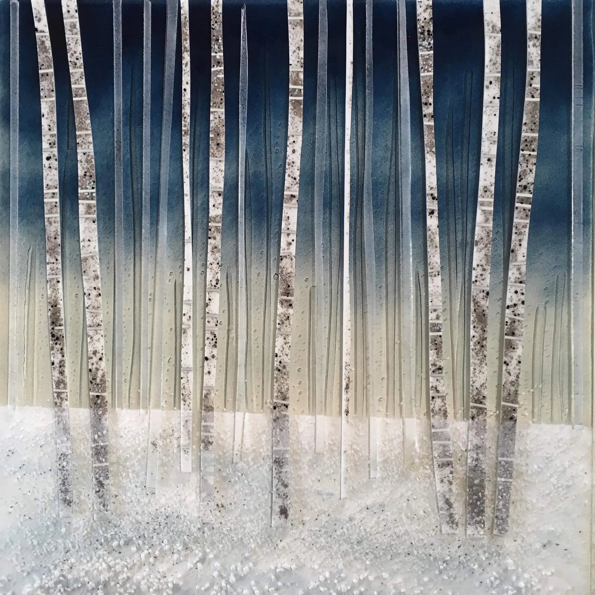 sue-tinkler-winter-birches.jpg