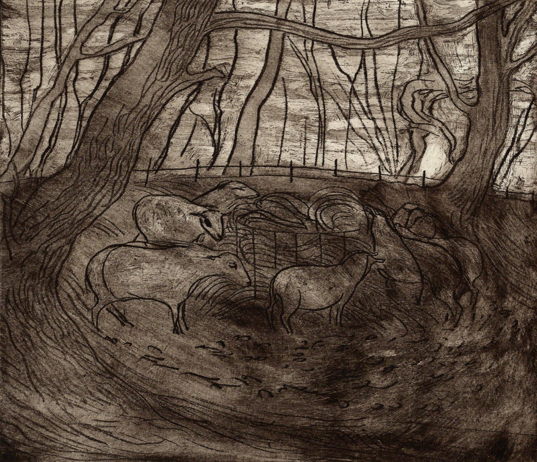 Cinderhill_22x19_Etching.jpg