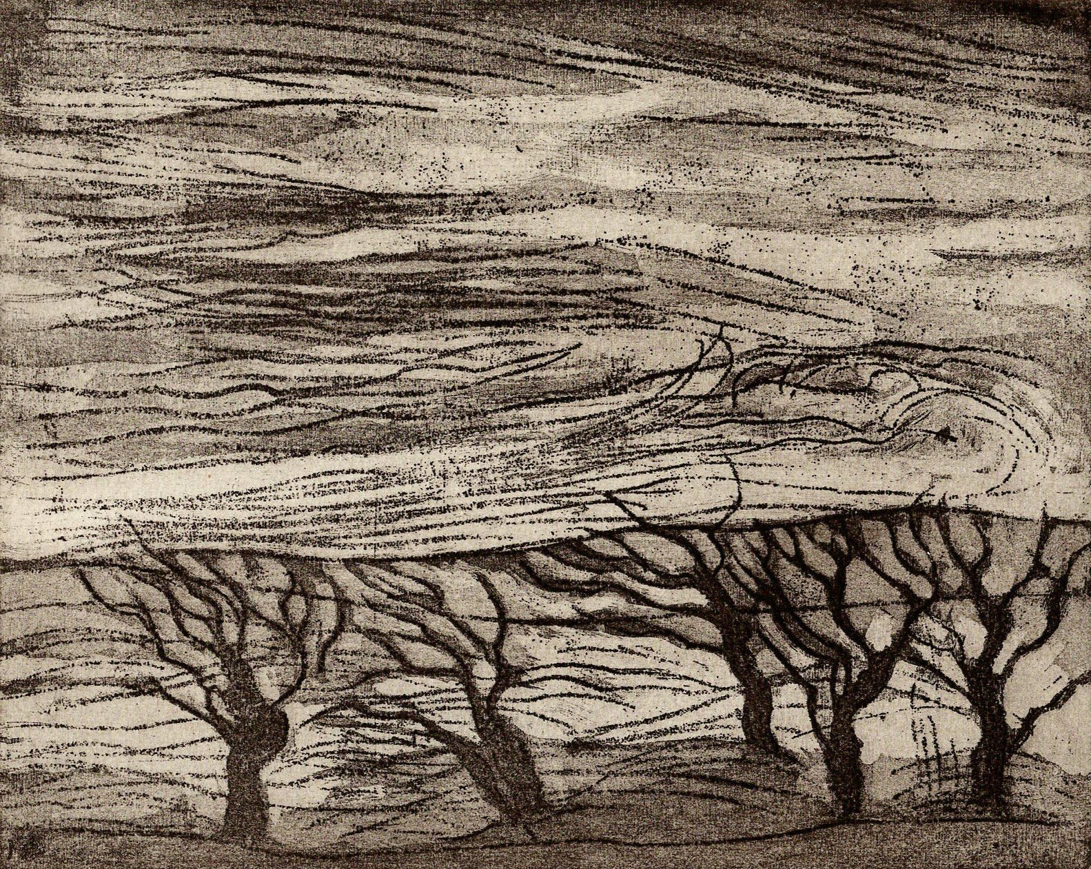 Witherenden_20x16_Etching.jpg