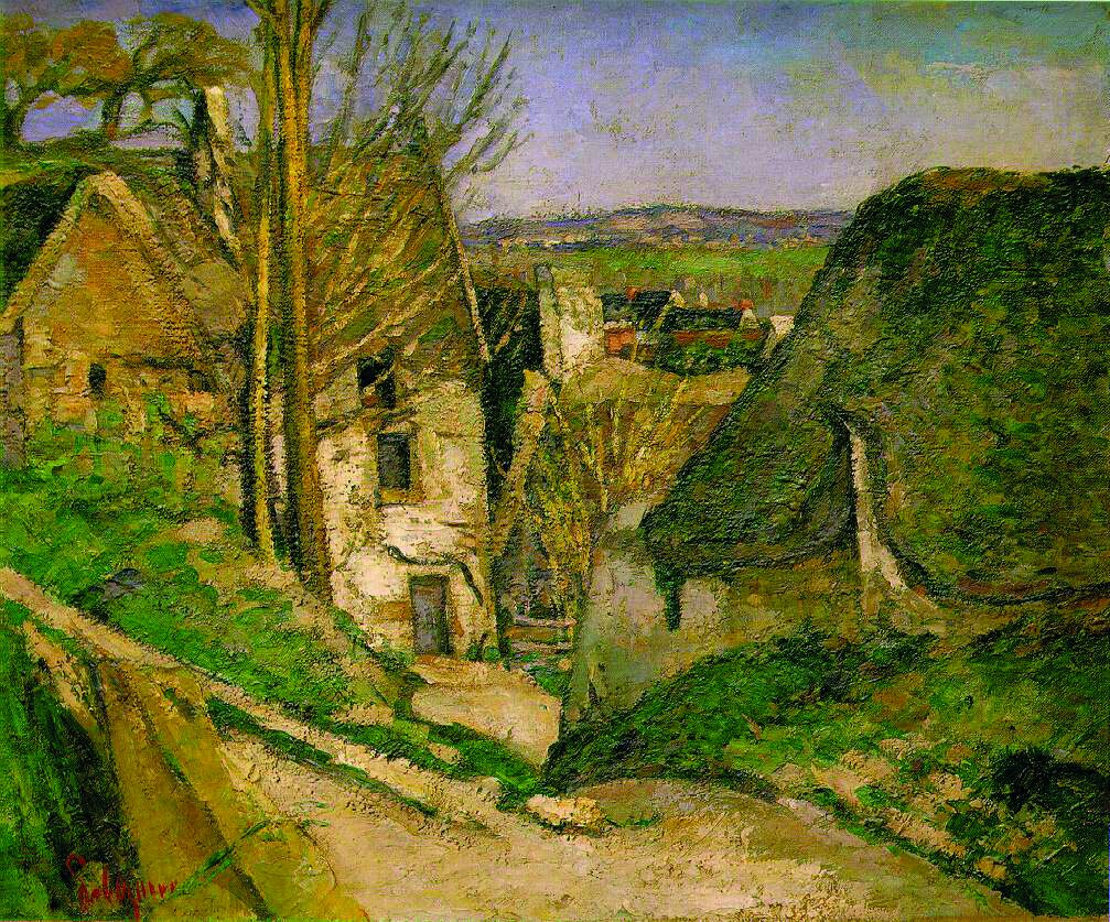 Paul_Cézanne_-_La_Maison_du_pendu.jpg